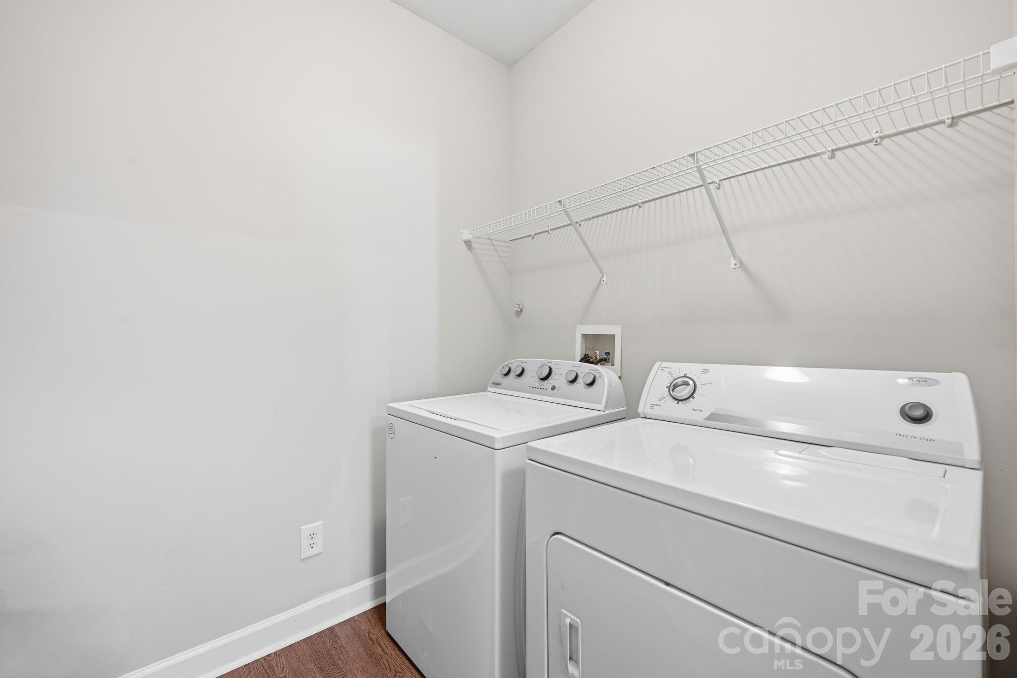 Condominium at 16648 E Amberside Road, Cornelius, photo 12 of 40