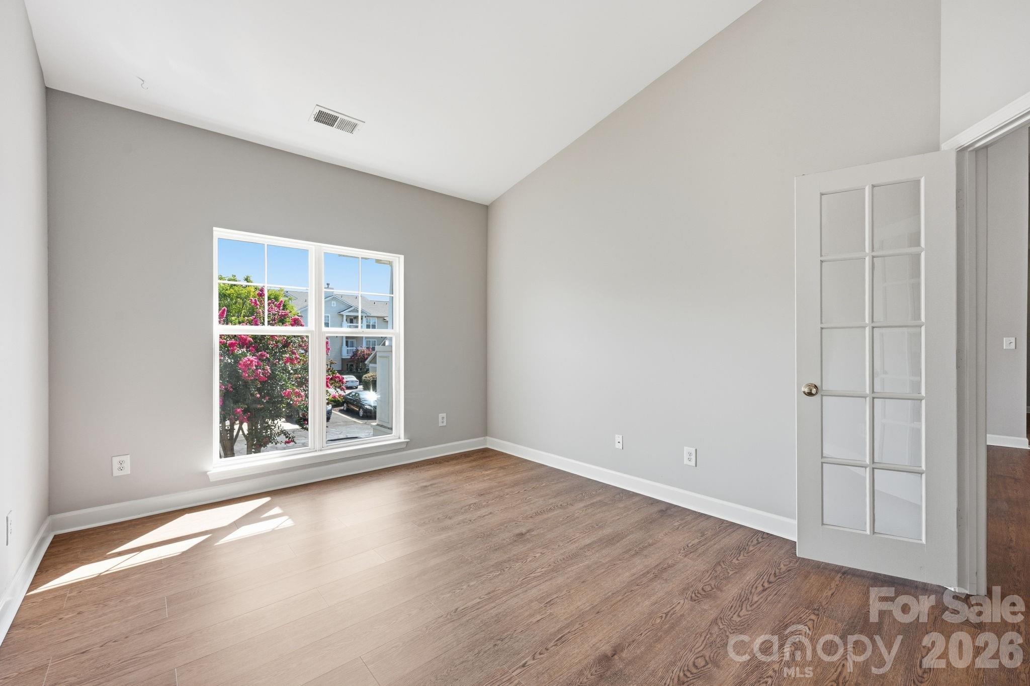 Condominium at 16648 E Amberside Road, Cornelius, photo 18 of 40