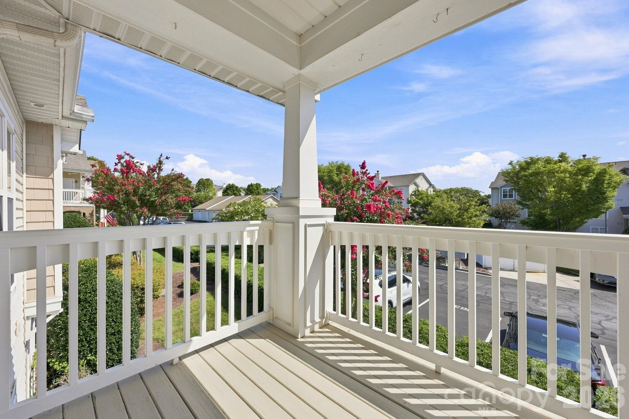 Condominium at 16648 E Amberside Road, Cornelius, photo 32 of 40