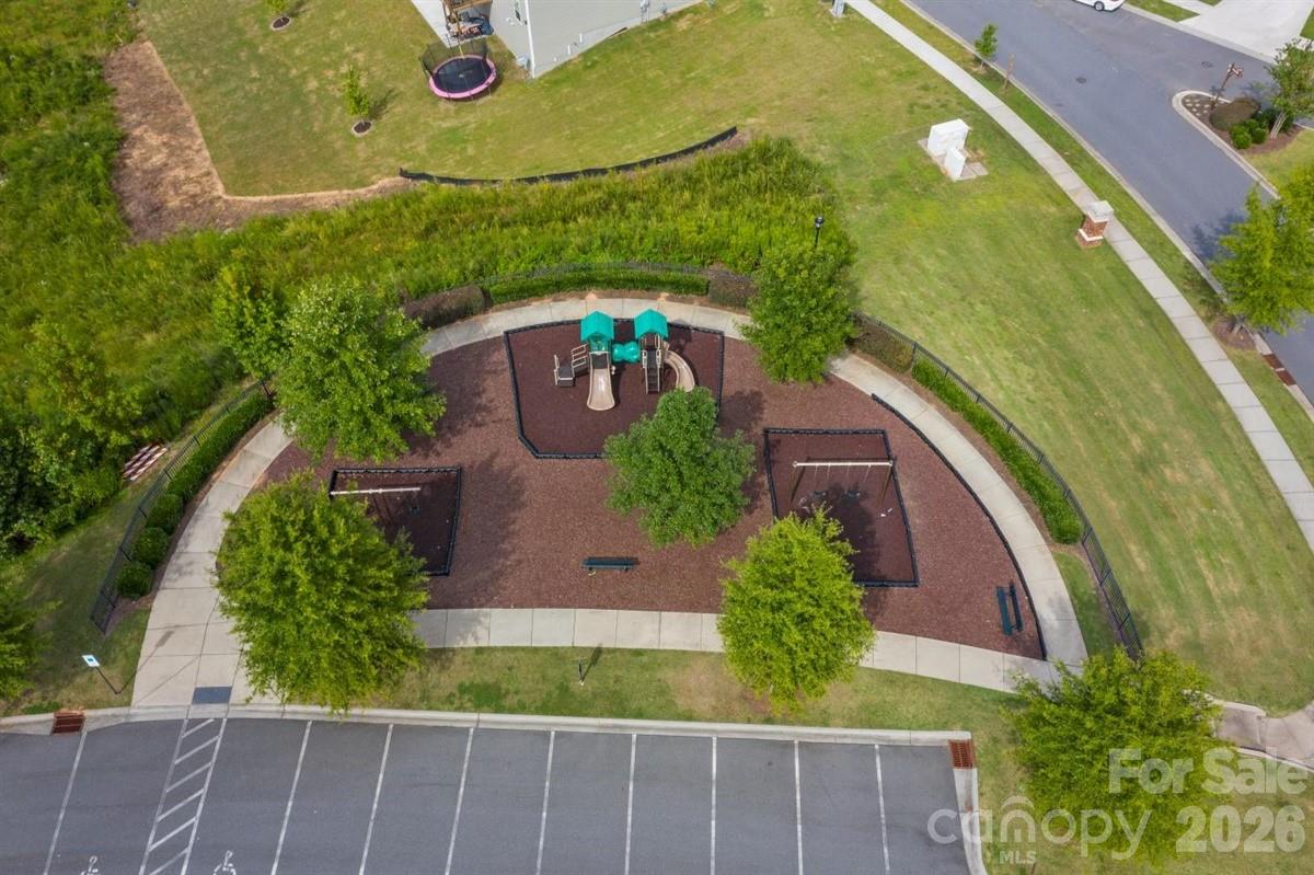 Single Family Residence at 5105 Saint Clair Street, Fort Mill, photo 58 of 75