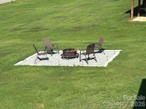 Single Family Residence at 9464 Riviera Drive, Sherrills Ford, photo 28 of 37