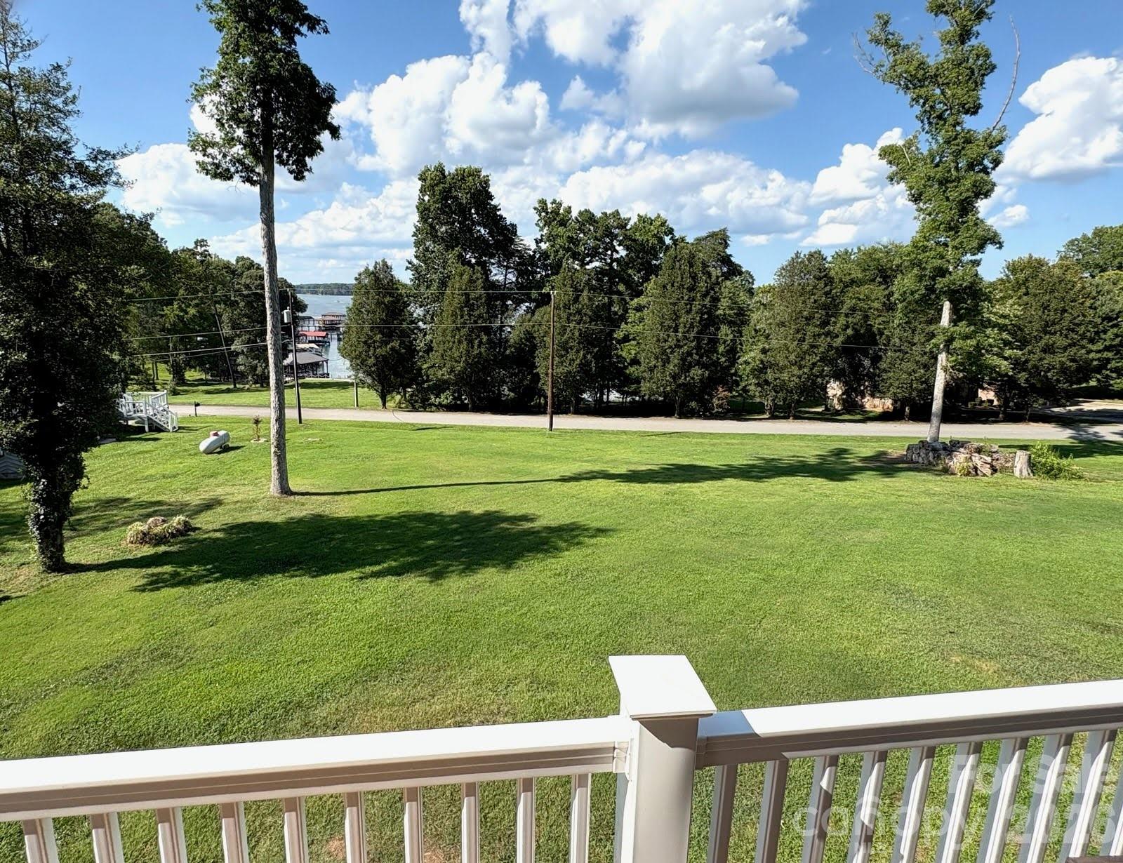 Single Family Residence at 9464 Riviera Drive, Sherrills Ford, photo 33 of 37