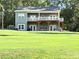 Single Family Residence at 9464 Riviera Drive, Sherrills Ford, photo 35 of 37
