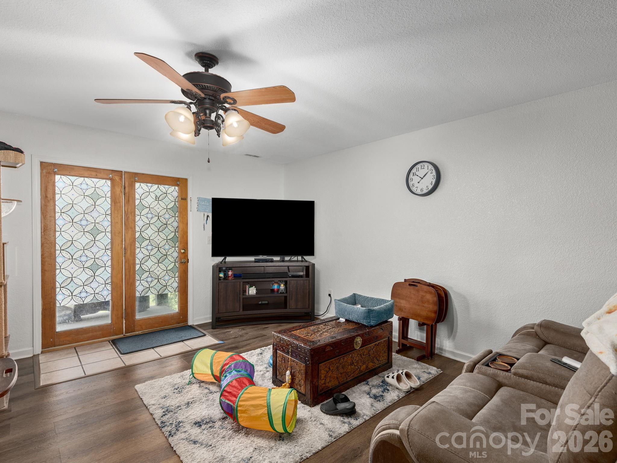 N/A at 222 TF Kirkpatrick Way, Candler, photo 2 of 30