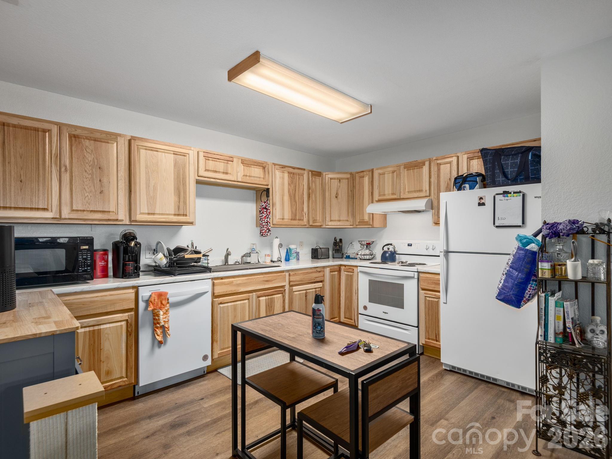 N/A at 222 TF Kirkpatrick Way, Candler, photo 4 of 30