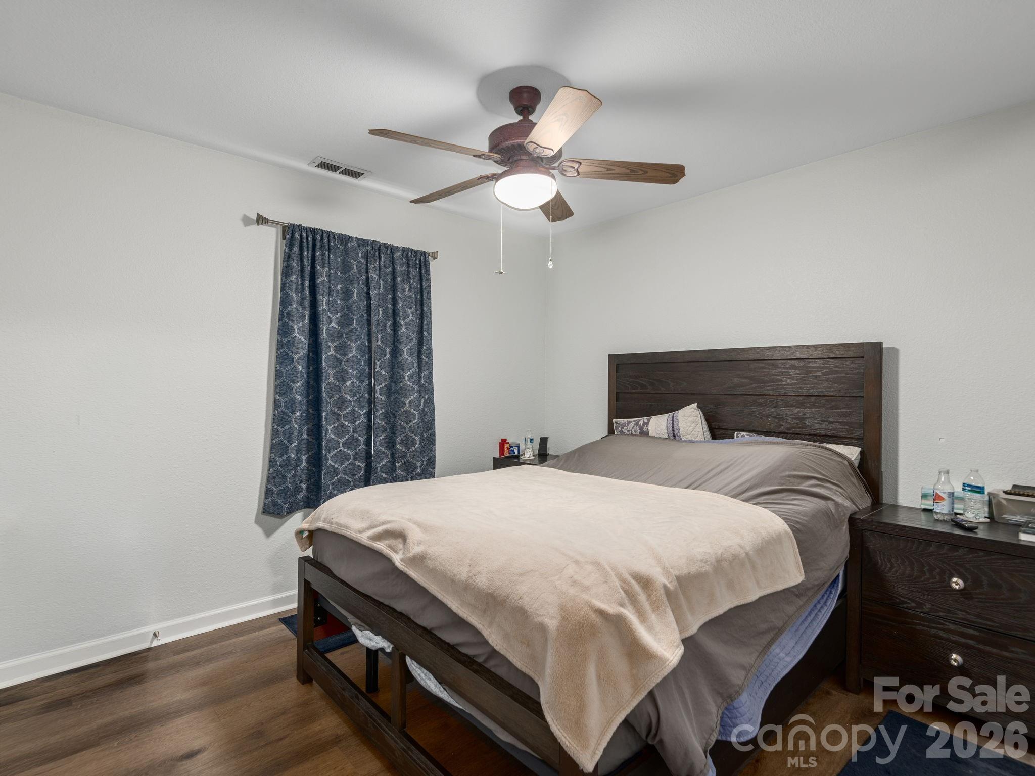 N/A at 222 TF Kirkpatrick Way, Candler, photo 5 of 30