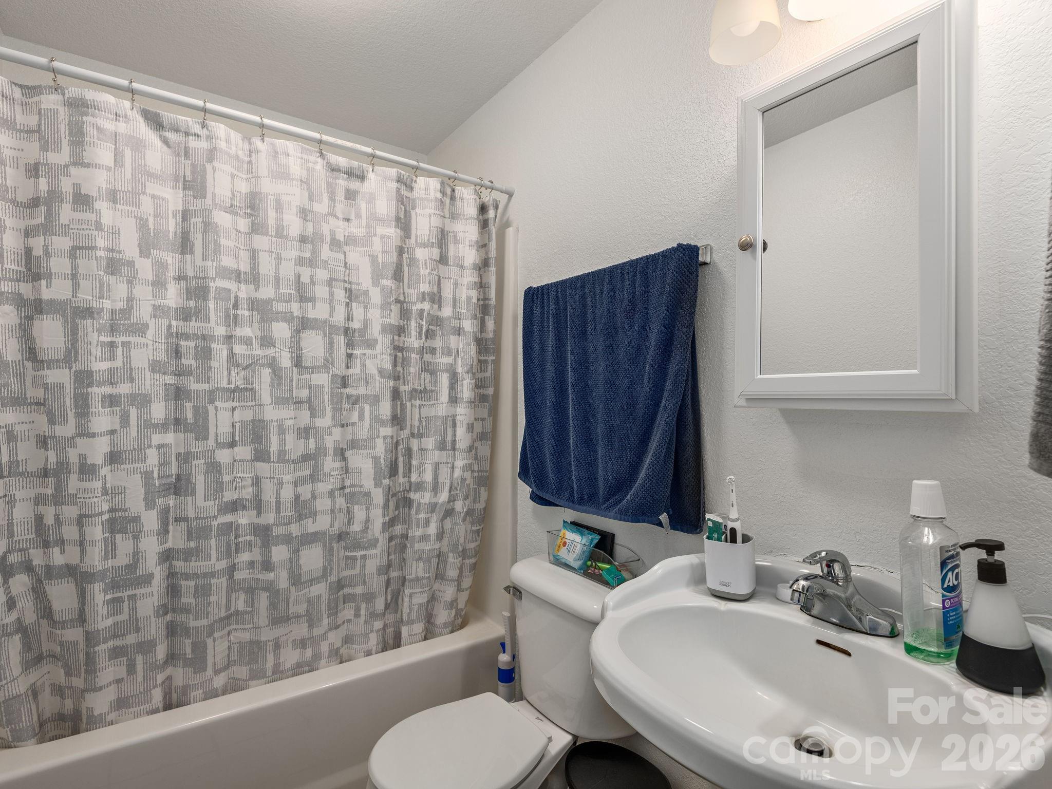 N/A at 222 TF Kirkpatrick Way, Candler, photo 6 of 30