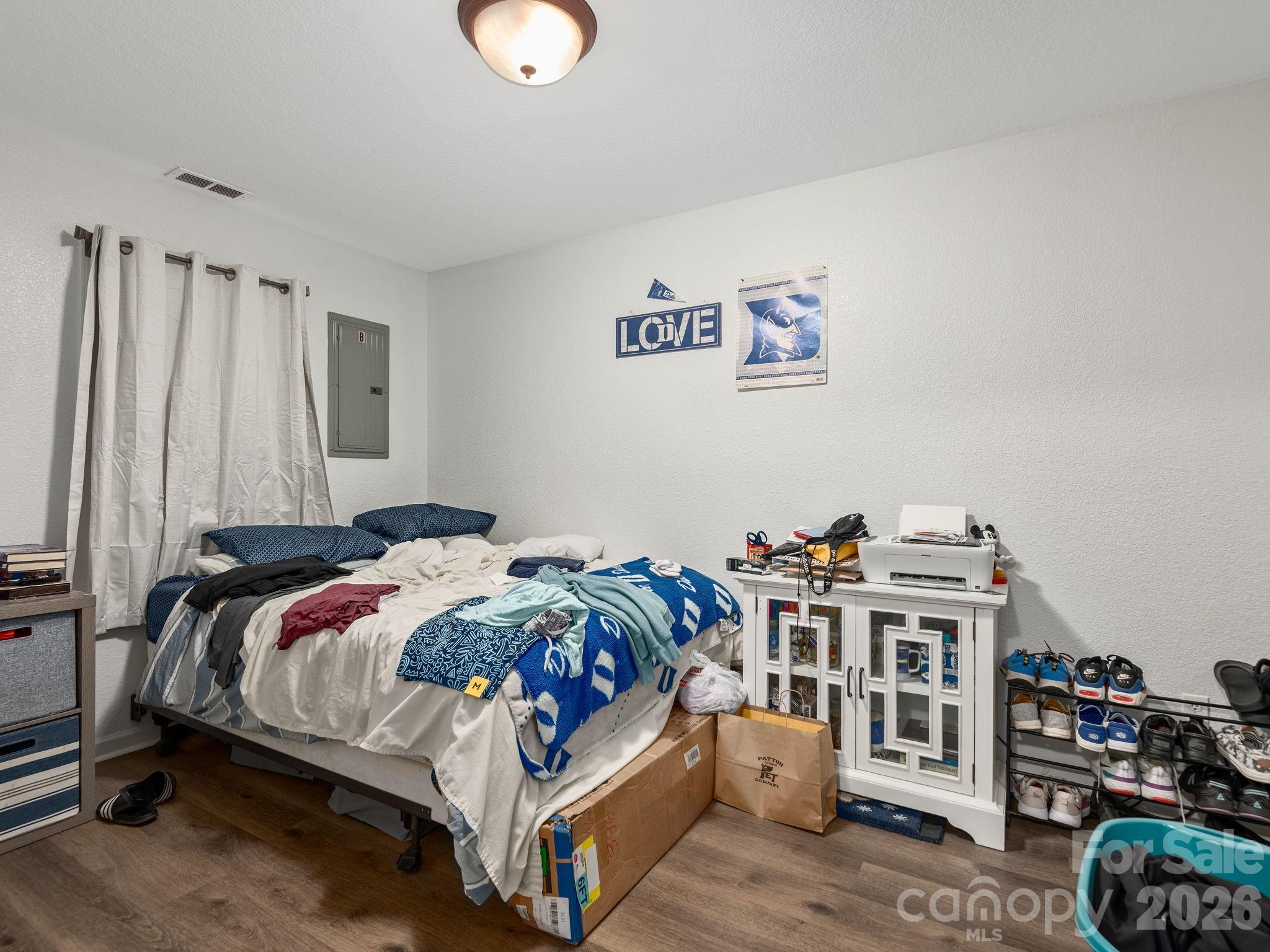 N/A at 222 TF Kirkpatrick Way, Candler, photo 7 of 30