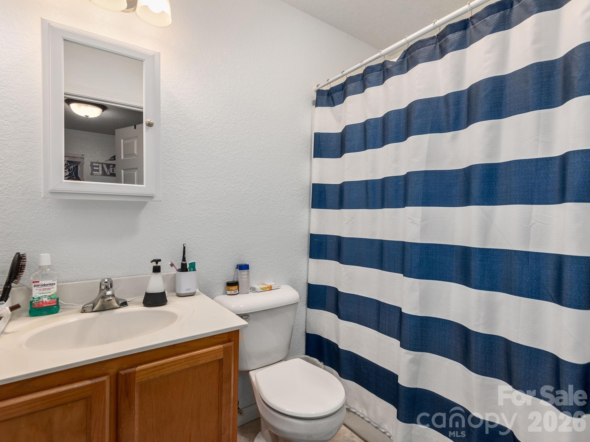 N/A at 222 TF Kirkpatrick Way, Candler, photo 8 of 30