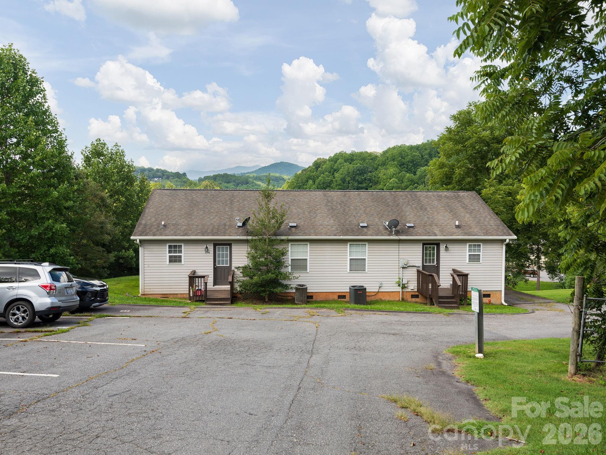 N/A at 222 TF Kirkpatrick Way, Candler, photo 9 of 30