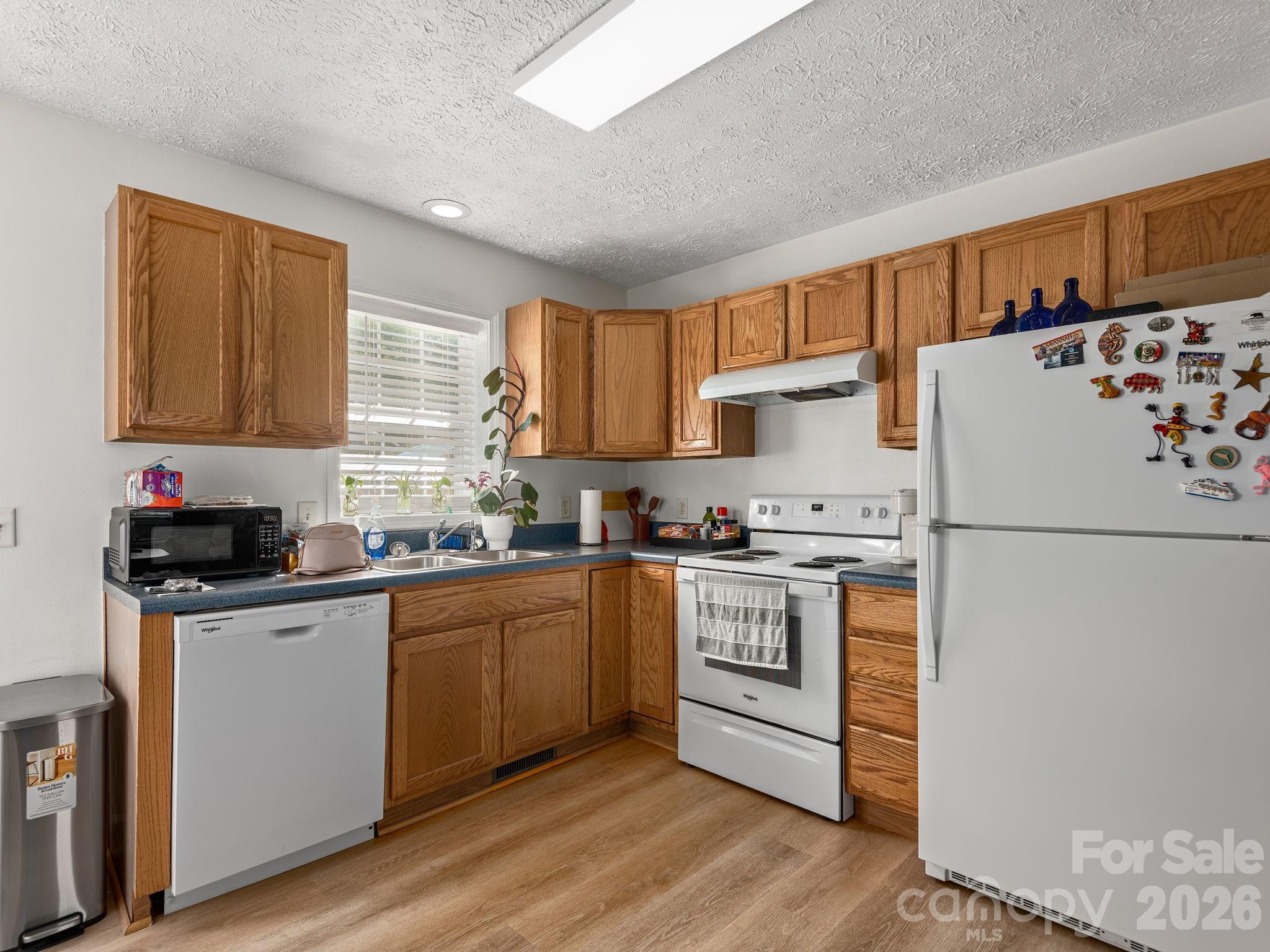 N/A at 222 TF Kirkpatrick Way, Candler, photo 12 of 30