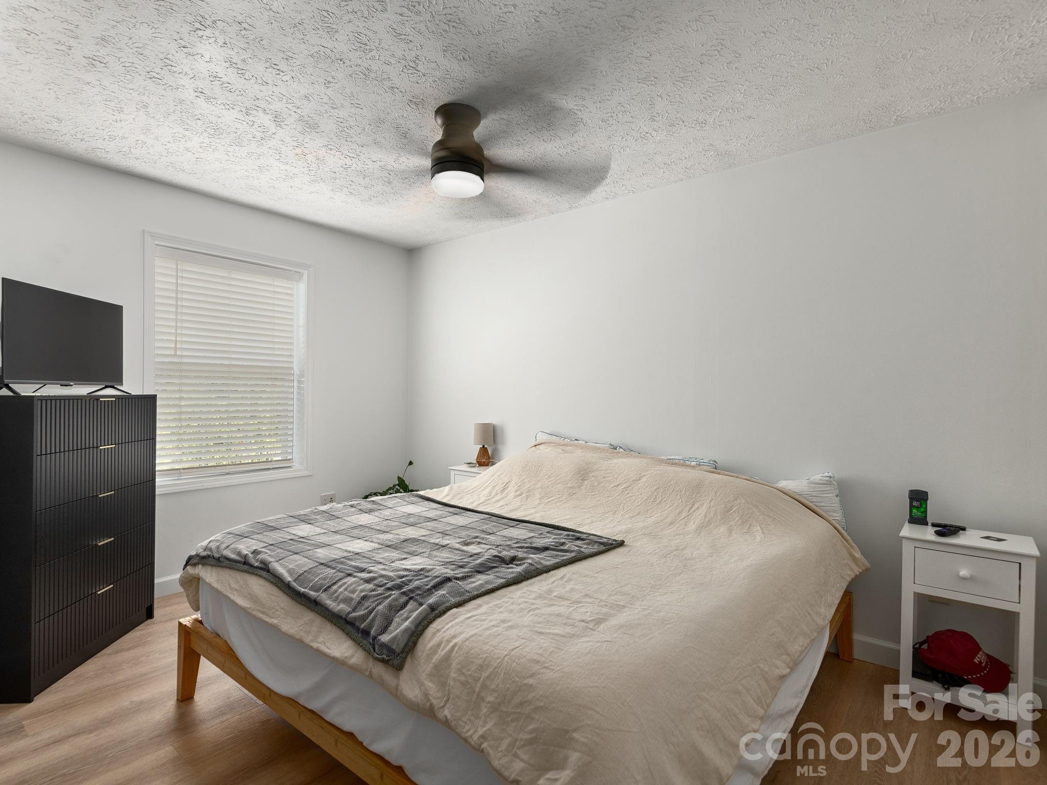 N/A at 222 TF Kirkpatrick Way, Candler, photo 13 of 30