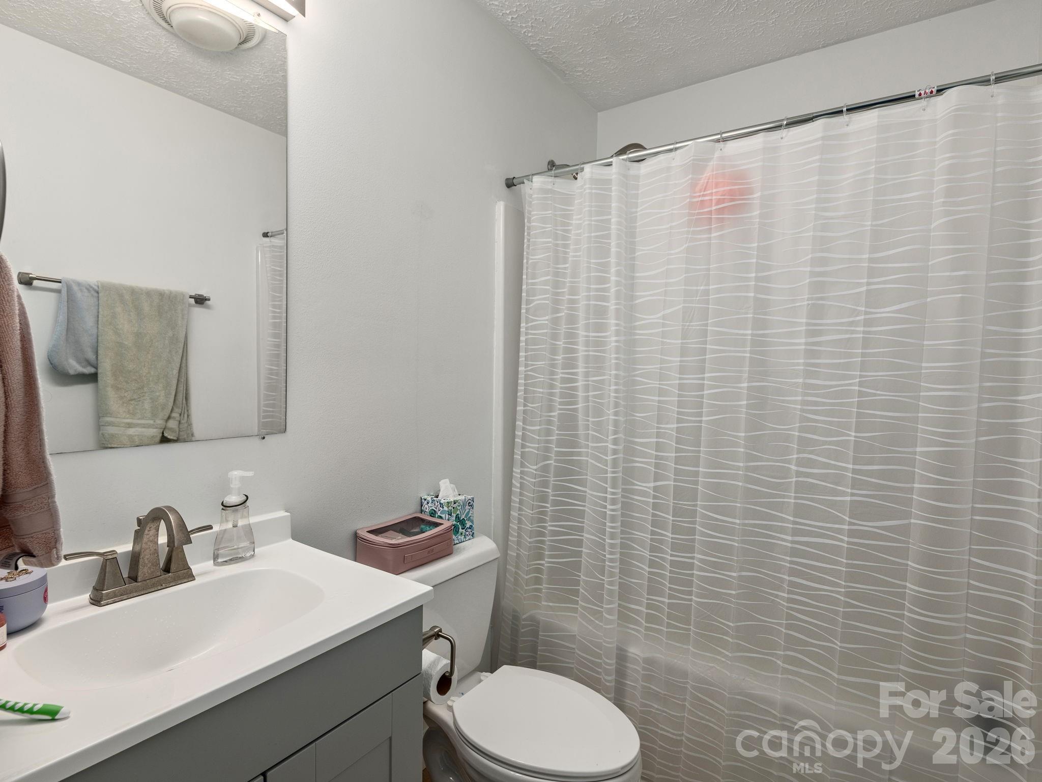 N/A at 222 TF Kirkpatrick Way, Candler, photo 14 of 30