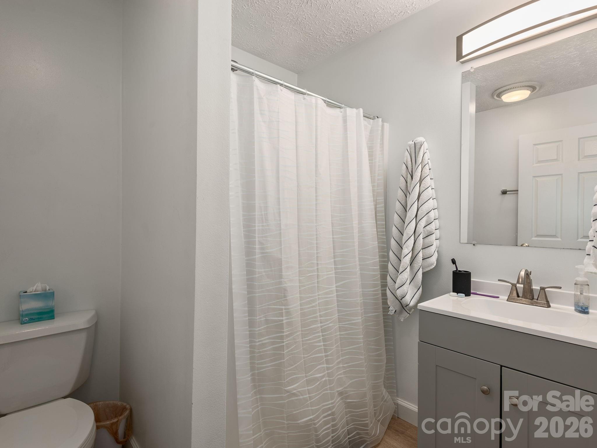 N/A at 222 TF Kirkpatrick Way, Candler, photo 16 of 30