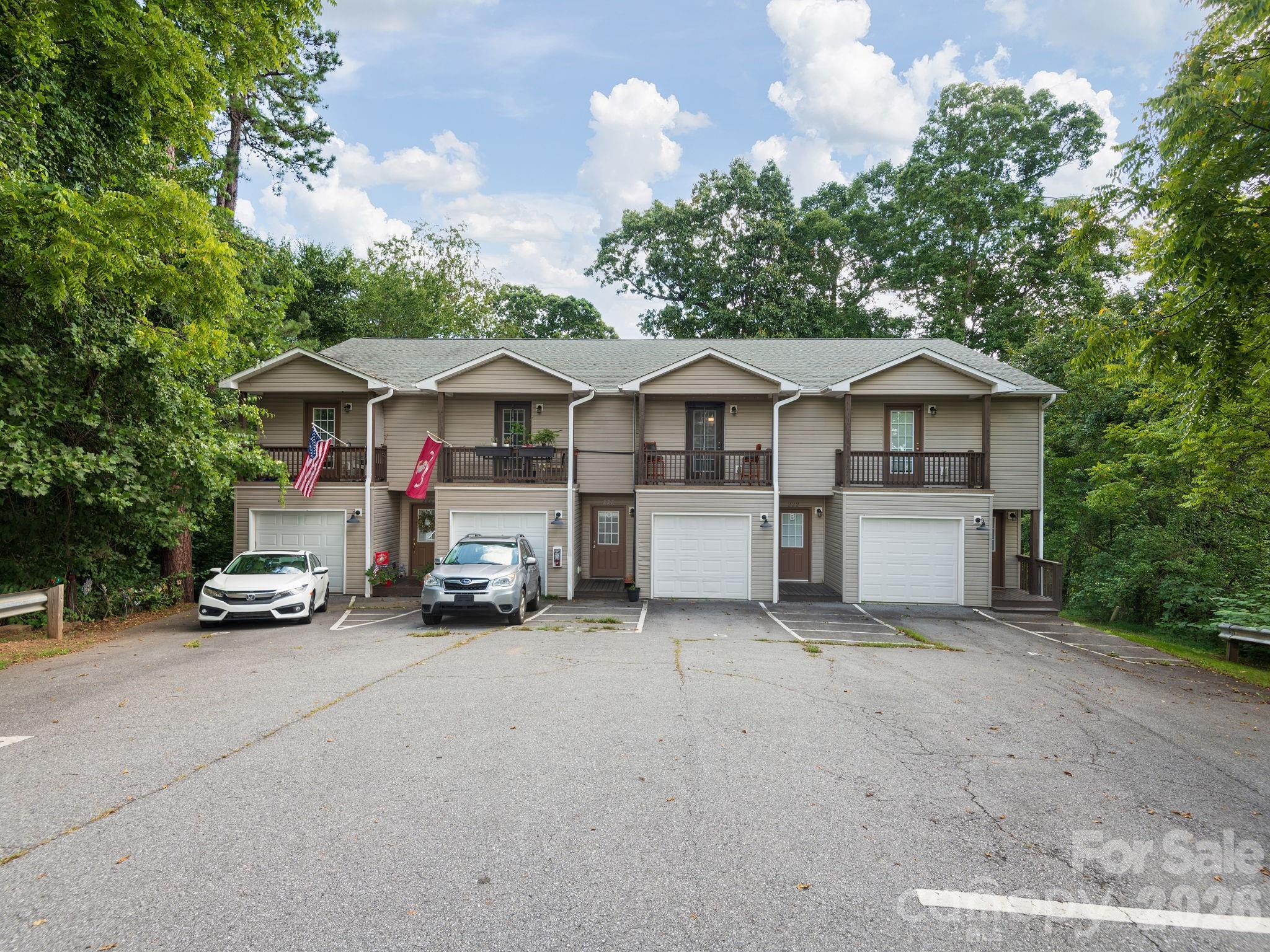 N/A at 222 TF Kirkpatrick Way, Candler, photo 17 of 30