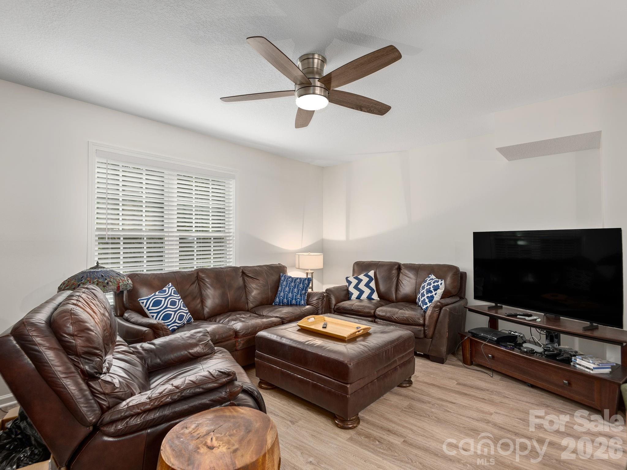 N/A at 222 TF Kirkpatrick Way, Candler, photo 18 of 30
