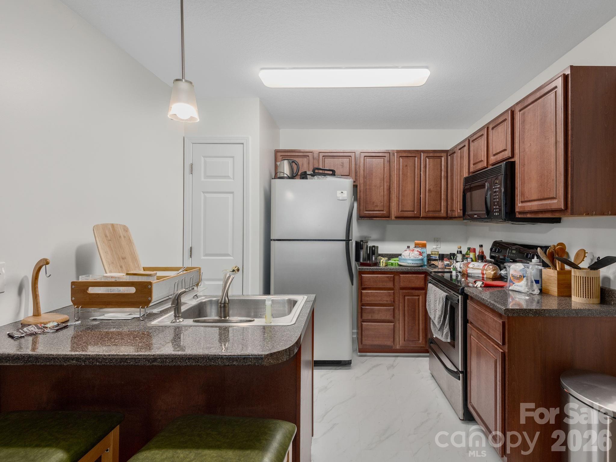 N/A at 222 TF Kirkpatrick Way, Candler, photo 19 of 30