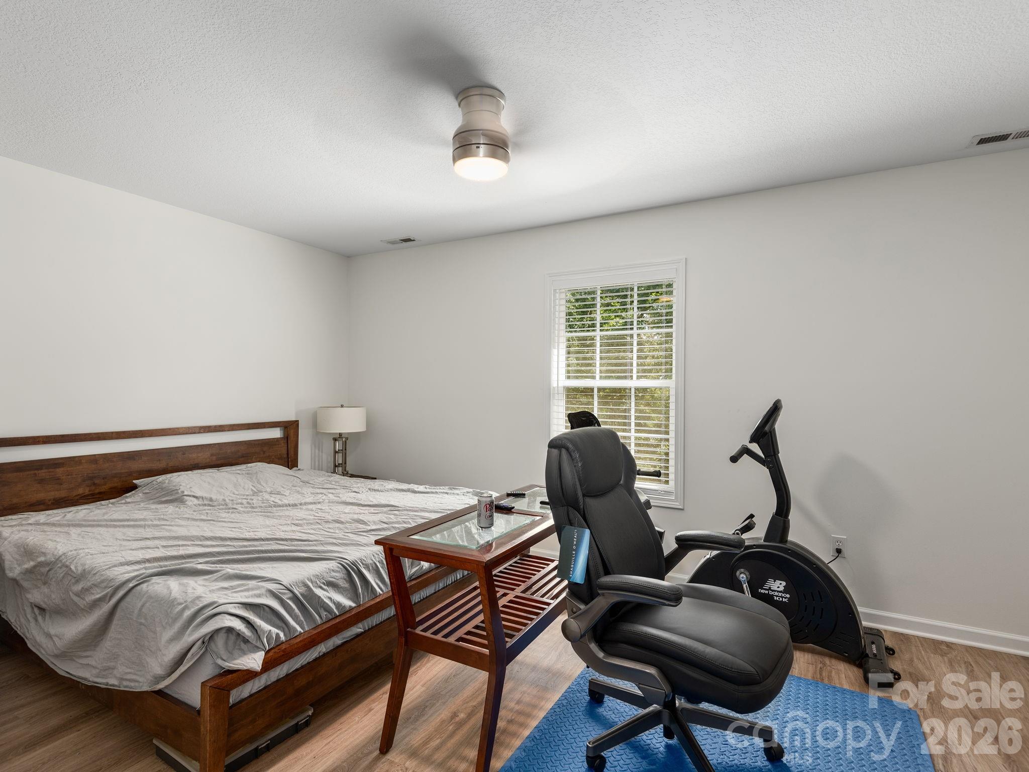 N/A at 222 TF Kirkpatrick Way, Candler, photo 21 of 30