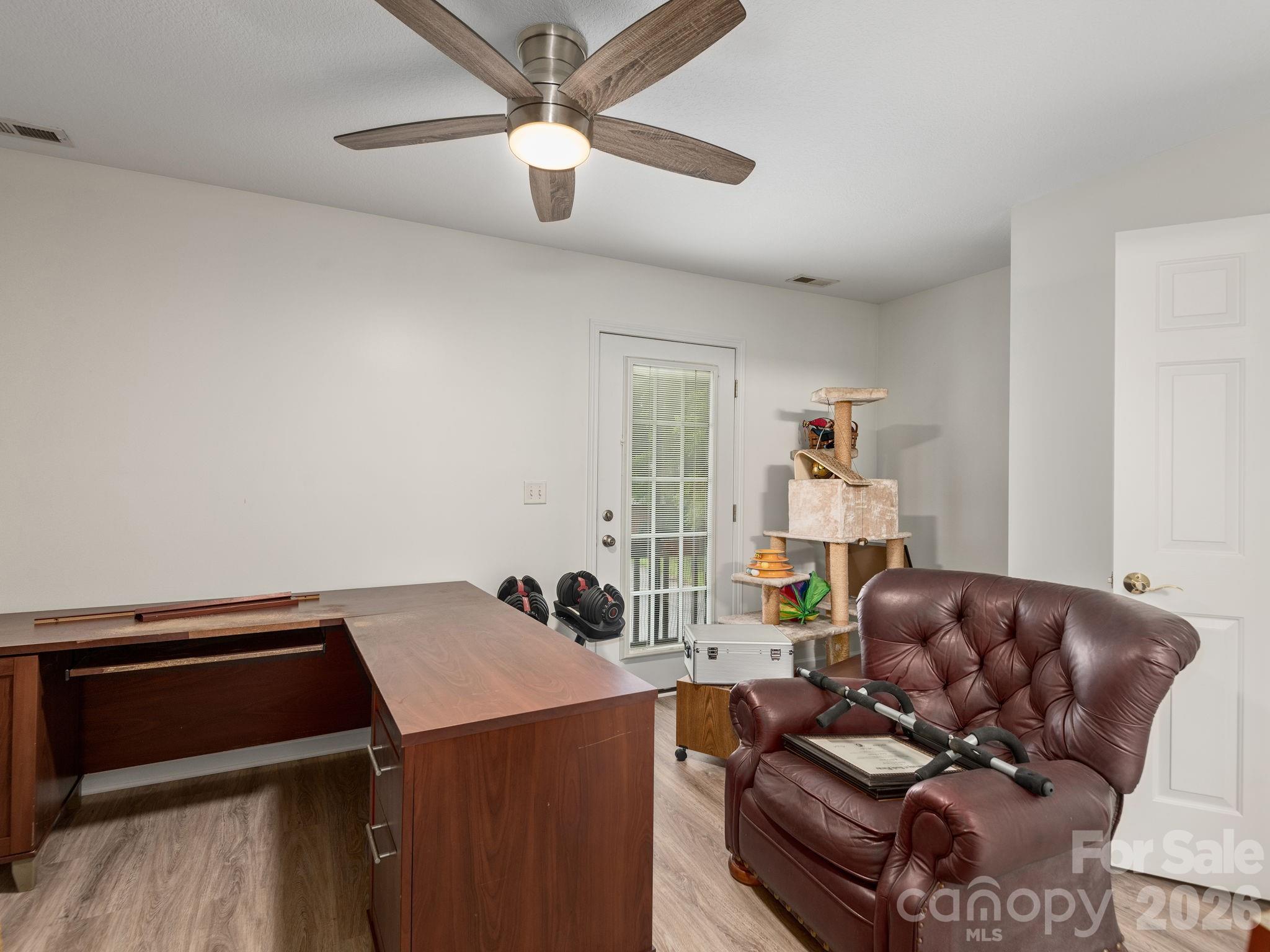 N/A at 222 TF Kirkpatrick Way, Candler, photo 23 of 30