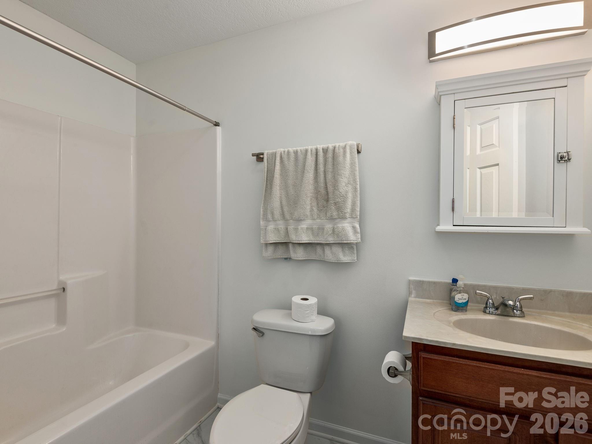 N/A at 222 TF Kirkpatrick Way, Candler, photo 24 of 30