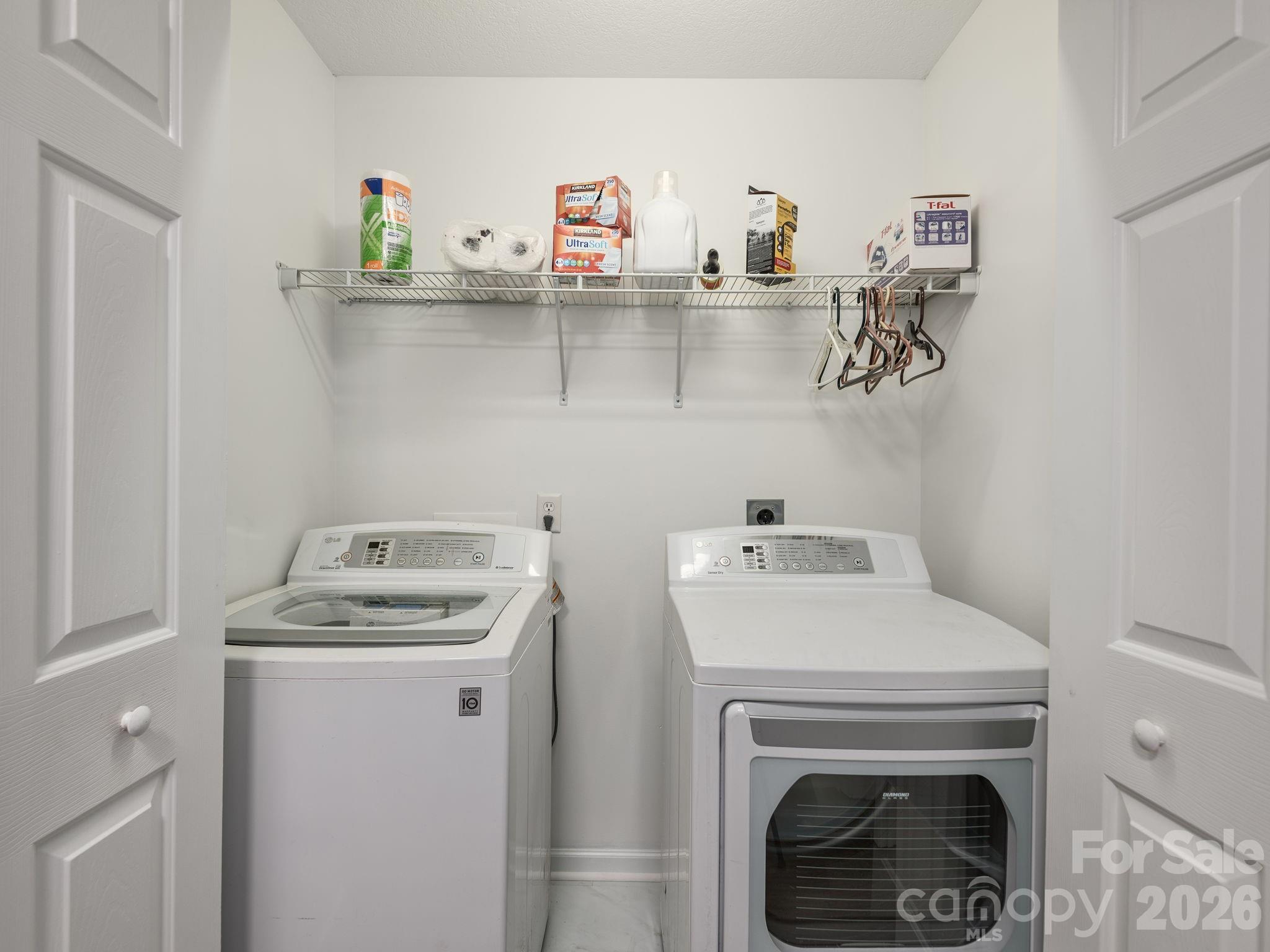 N/A at 222 TF Kirkpatrick Way, Candler, photo 25 of 30