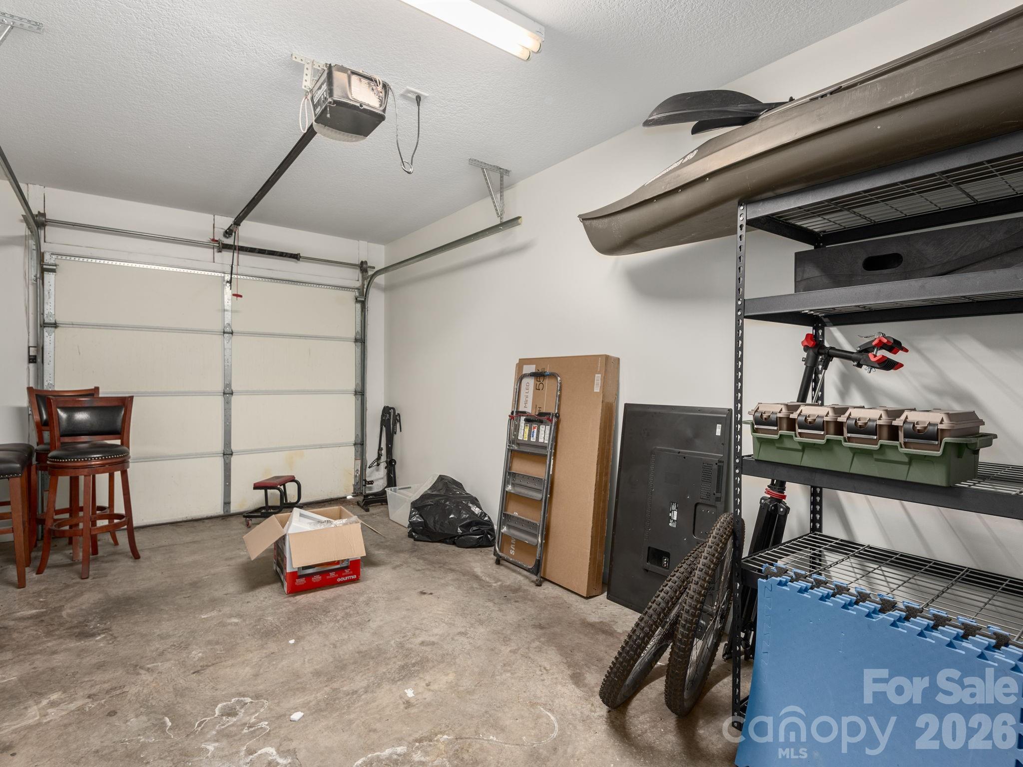 N/A at 222 TF Kirkpatrick Way, Candler, photo 26 of 30
