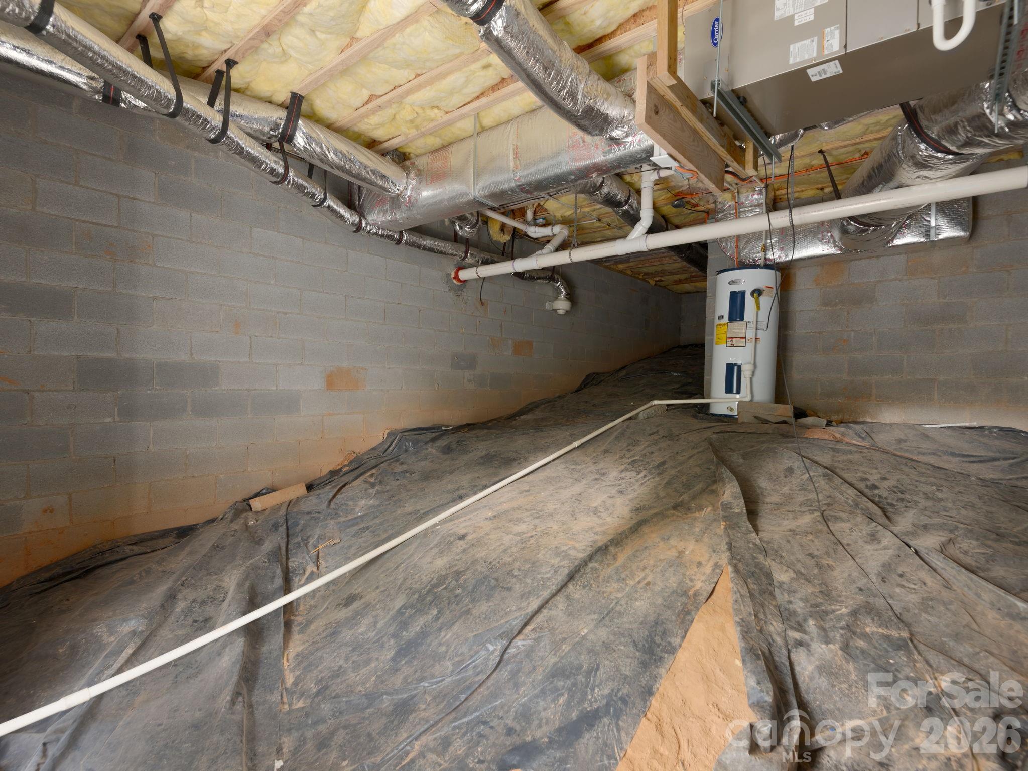 N/A at 222 TF Kirkpatrick Way, Candler, photo 27 of 30
