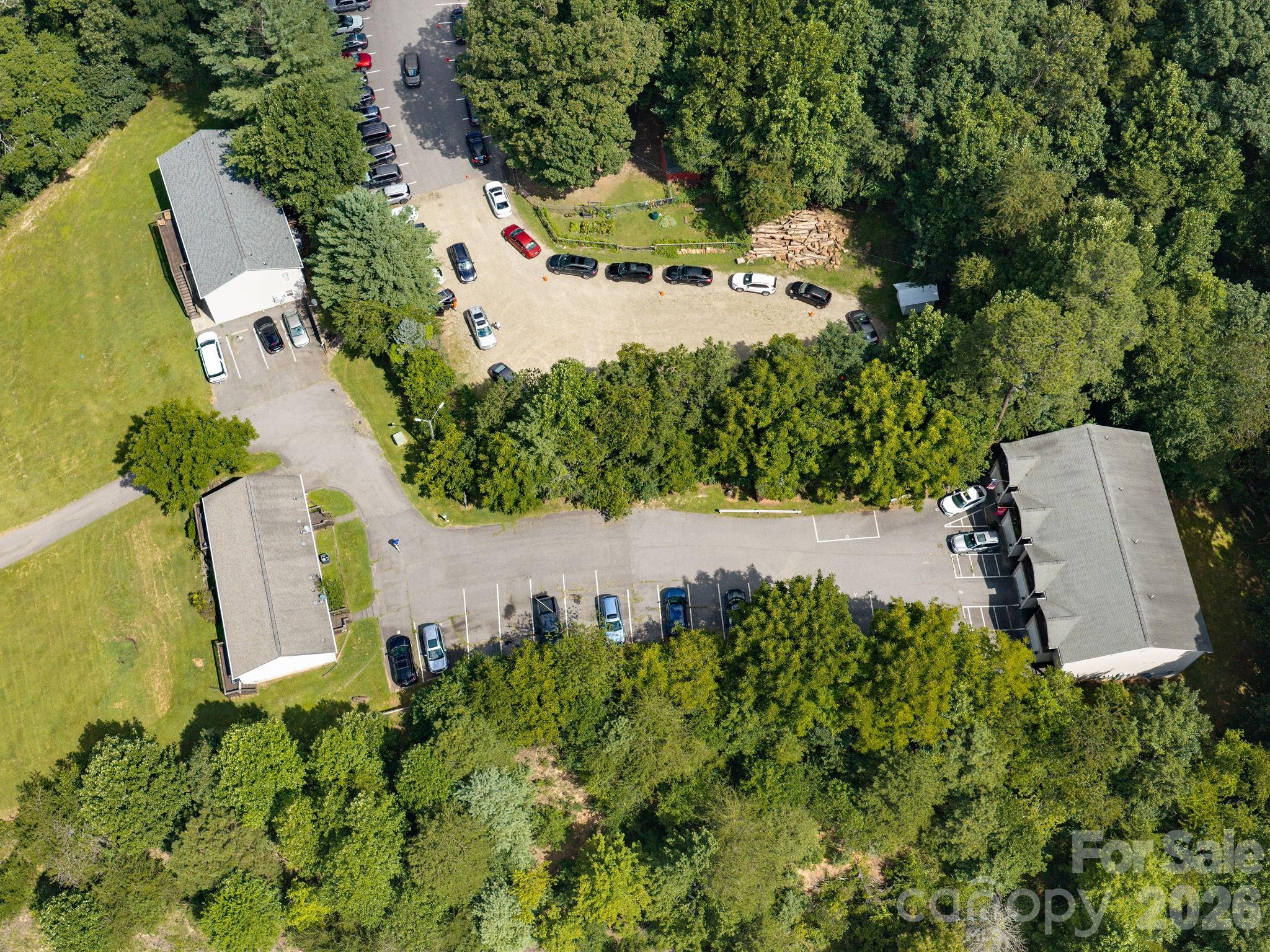 N/A at 222 TF Kirkpatrick Way, Candler, photo 28 of 30