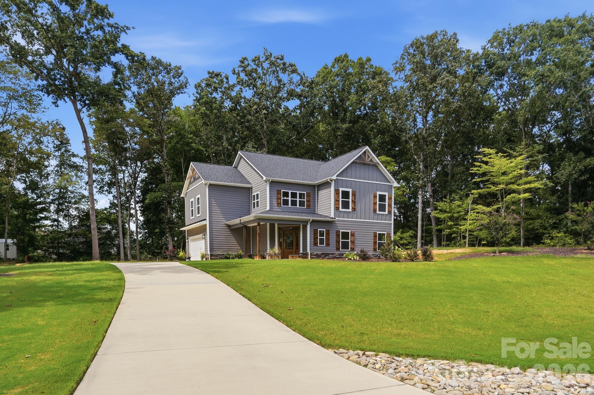 Single Family Residence at 2704 Yellow Bell Way, Monroe, photo 5 of 35