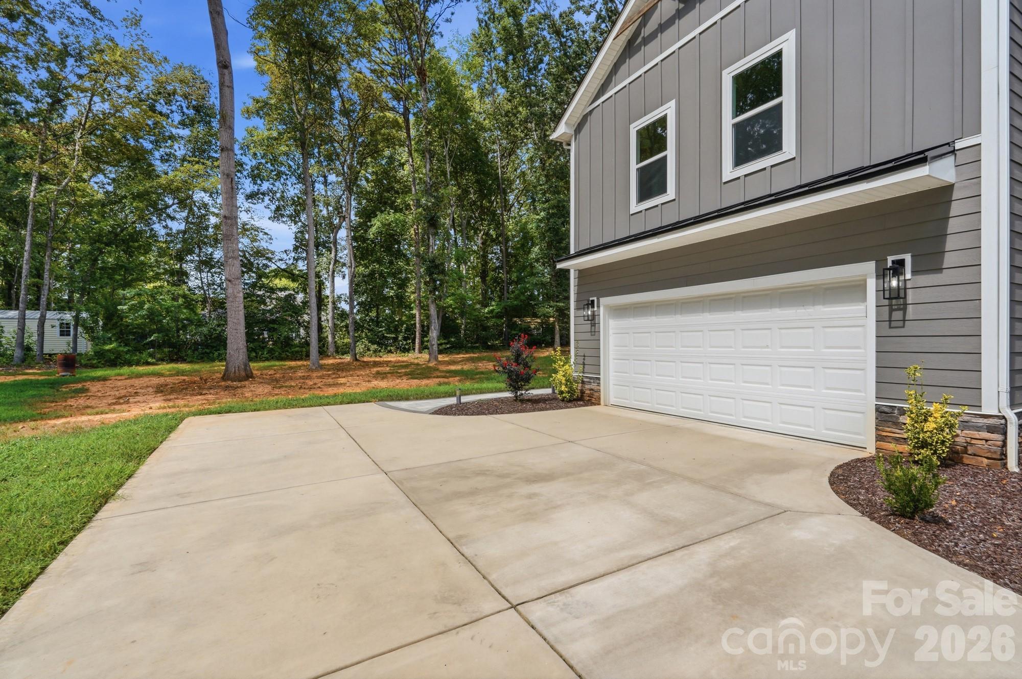 Single Family Residence at 2704 Yellow Bell Way, Monroe, photo 34 of 35