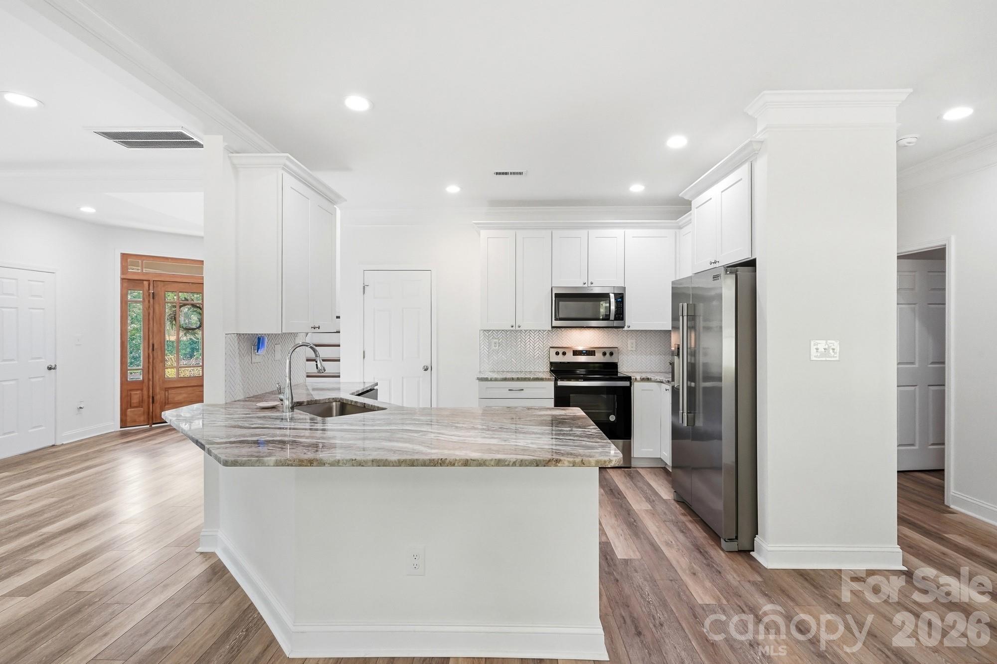 Single Family Residence at 2704 Yellow Bell Way, Monroe, photo 11 of 35