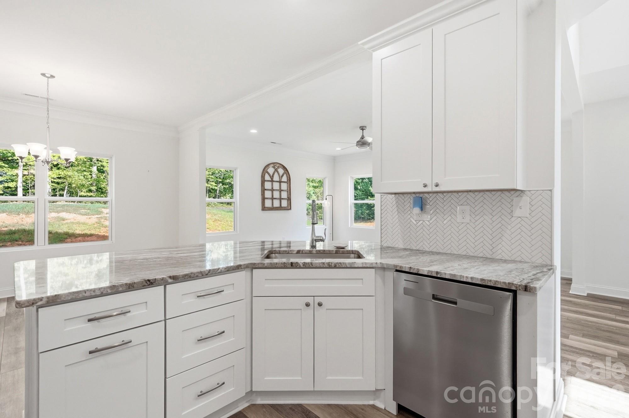 Single Family Residence at 2704 Yellow Bell Way, Monroe, photo 12 of 35