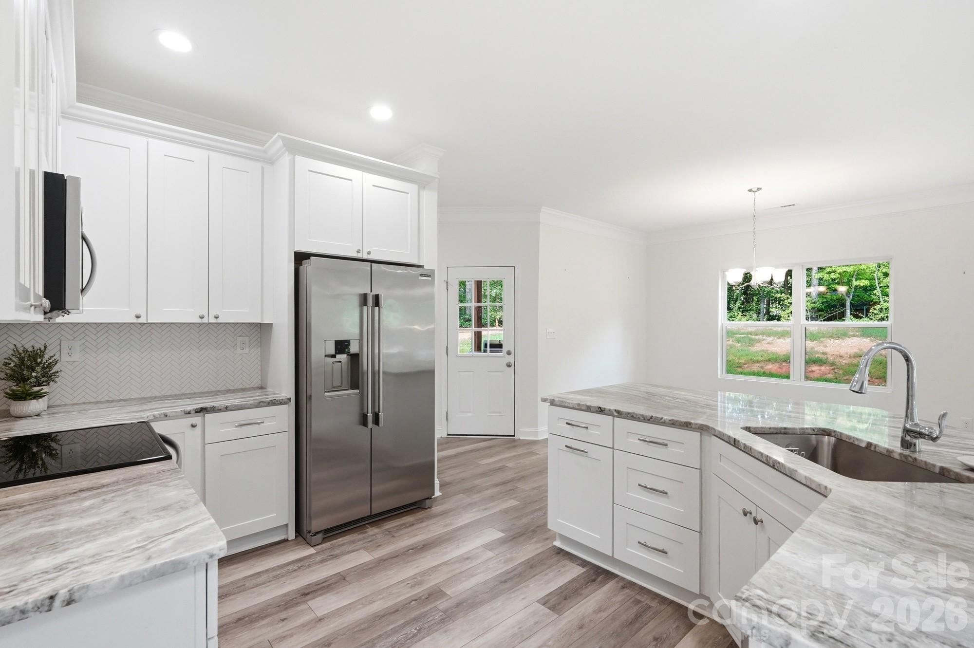 Single Family Residence at 2704 Yellow Bell Way, Monroe, photo 13 of 35