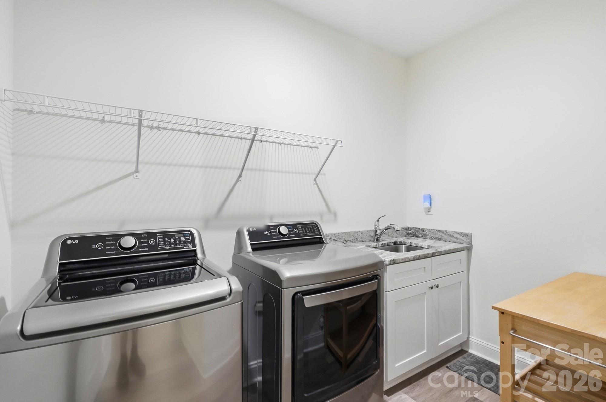 Single Family Residence at 2704 Yellow Bell Way, Monroe, photo 15 of 35