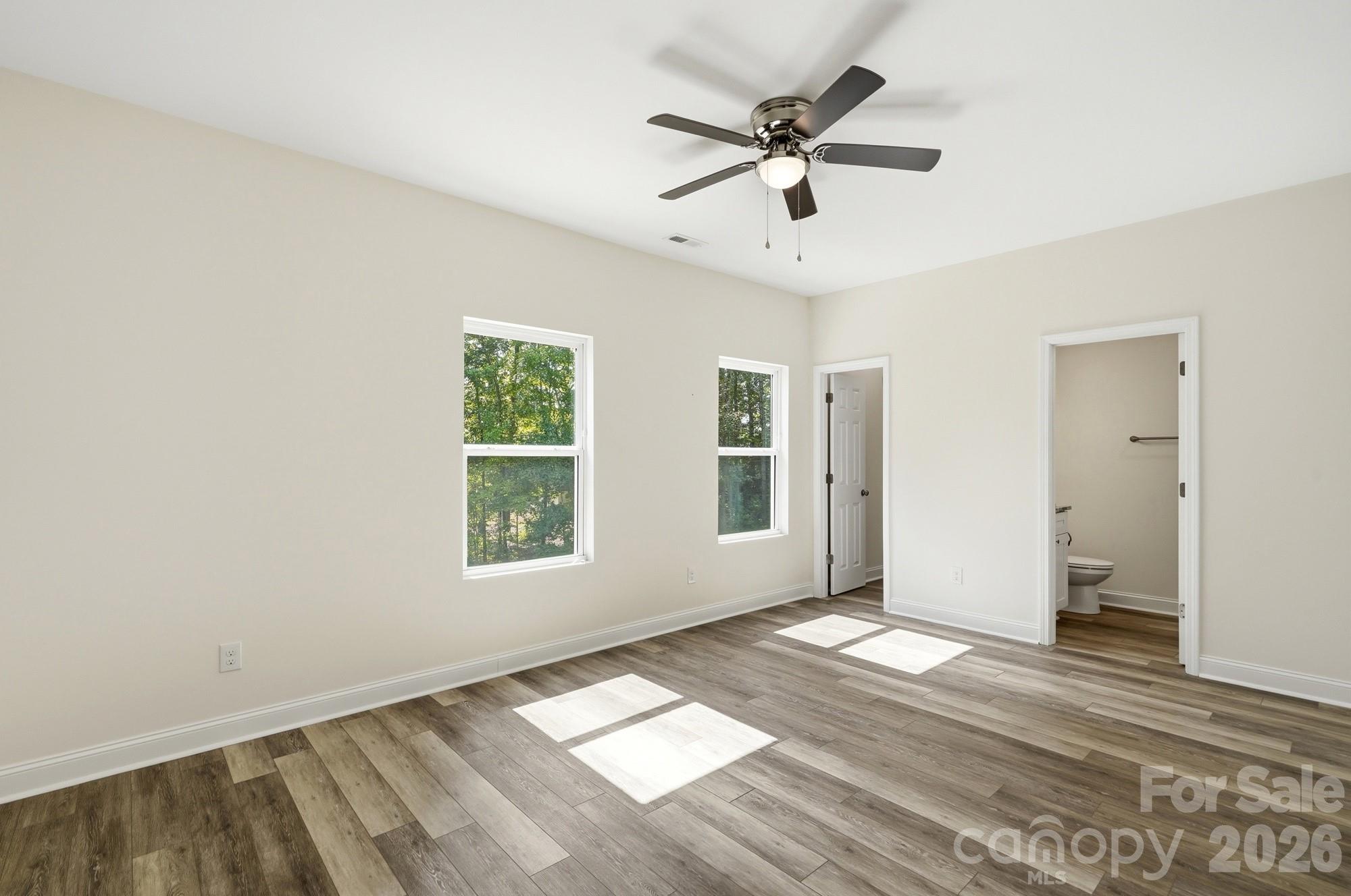 Single Family Residence at 2704 Yellow Bell Way, Monroe, photo 25 of 35