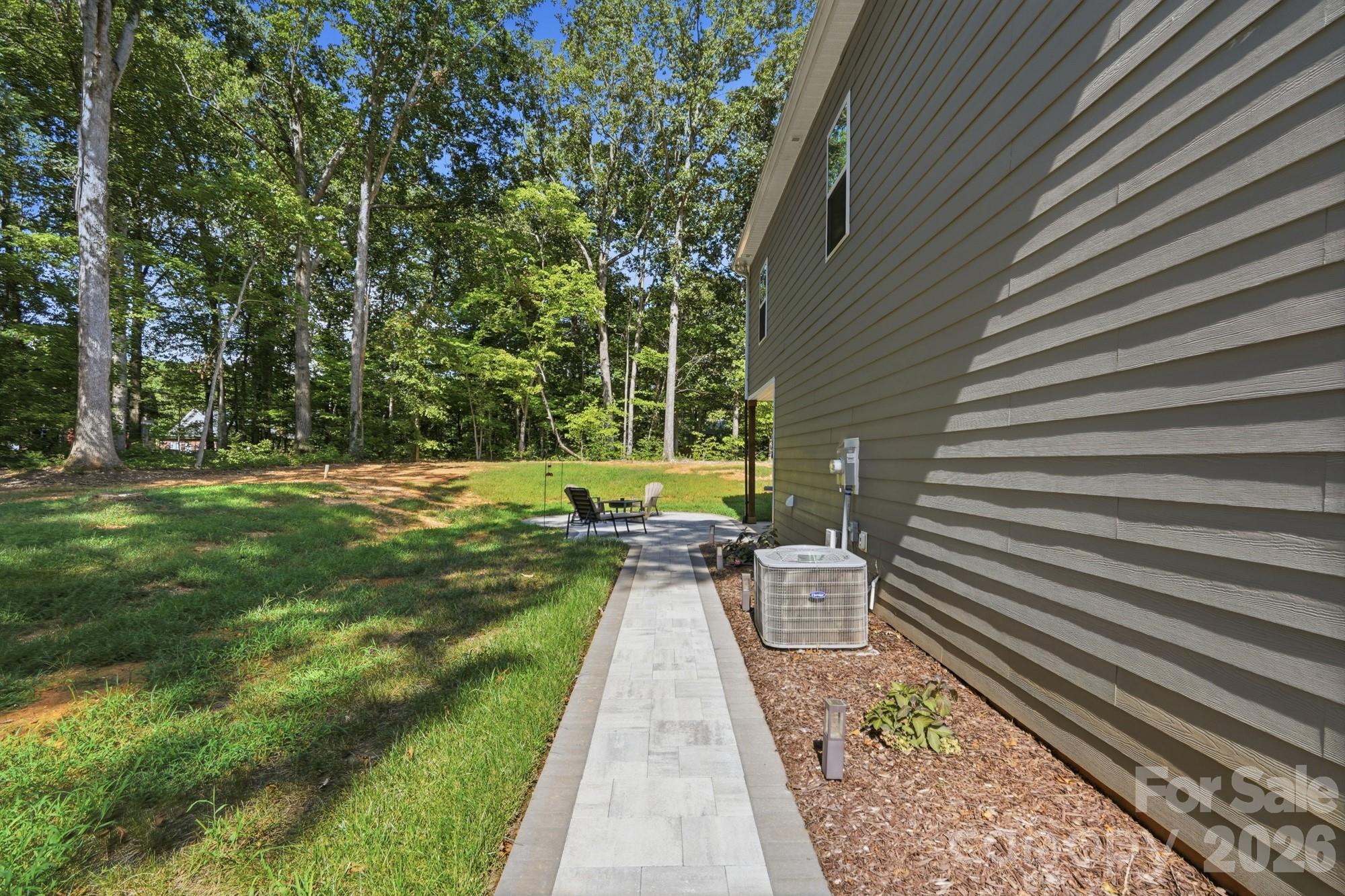 Single Family Residence at 2704 Yellow Bell Way, Monroe, photo 33 of 35