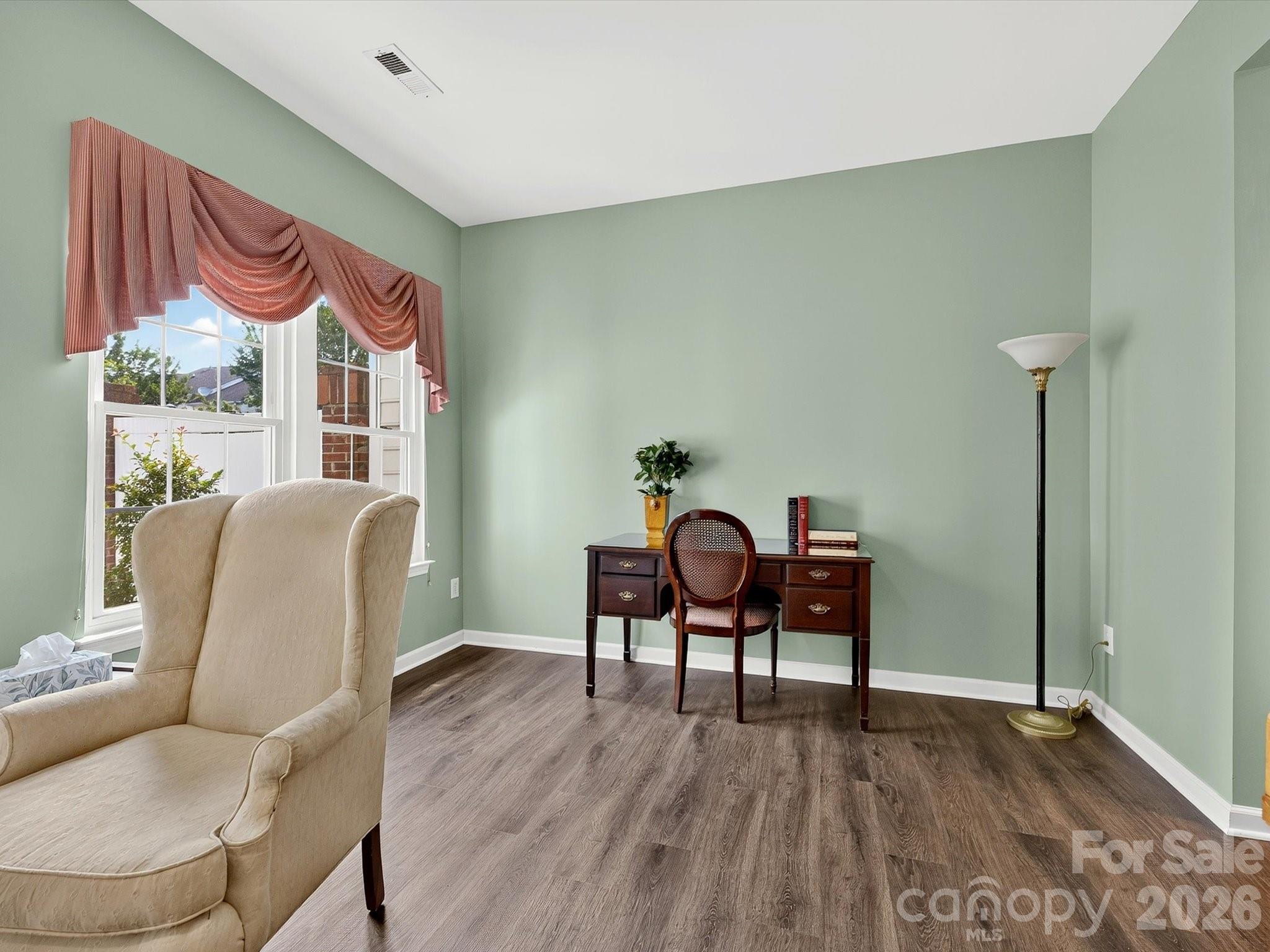 Townhouse at 7009 Creft Circle, Indian Trail, photo 14 of 48