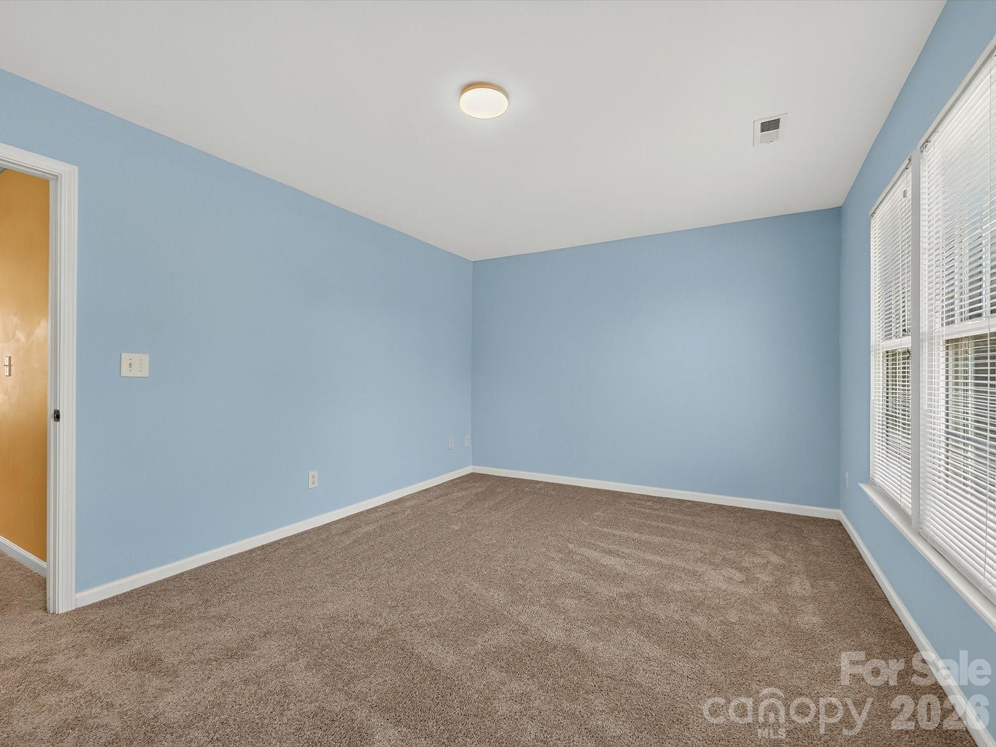 Bath - 7009 Creft Circle, Indian Trail