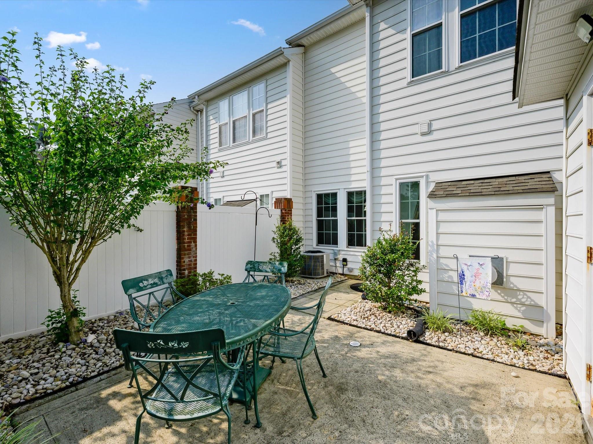 Townhouse at 7009 Creft Circle, Indian Trail, photo 26 of 48