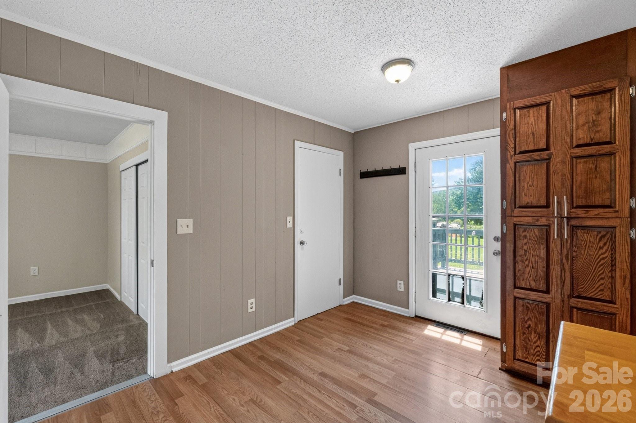 Single Family Residence at 123 Robinette Lane, Statesville, photo 11 of 34