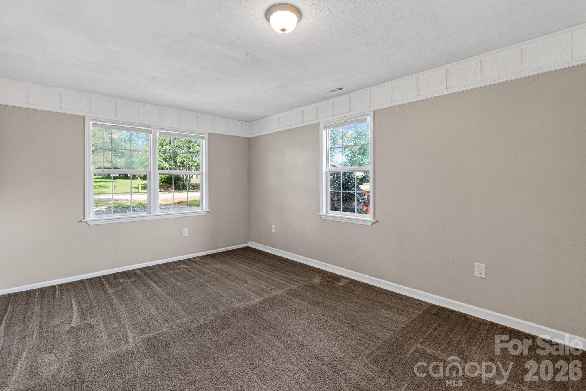 Single Family Residence at 123 Robinette Lane, Statesville, photo 13 of 34