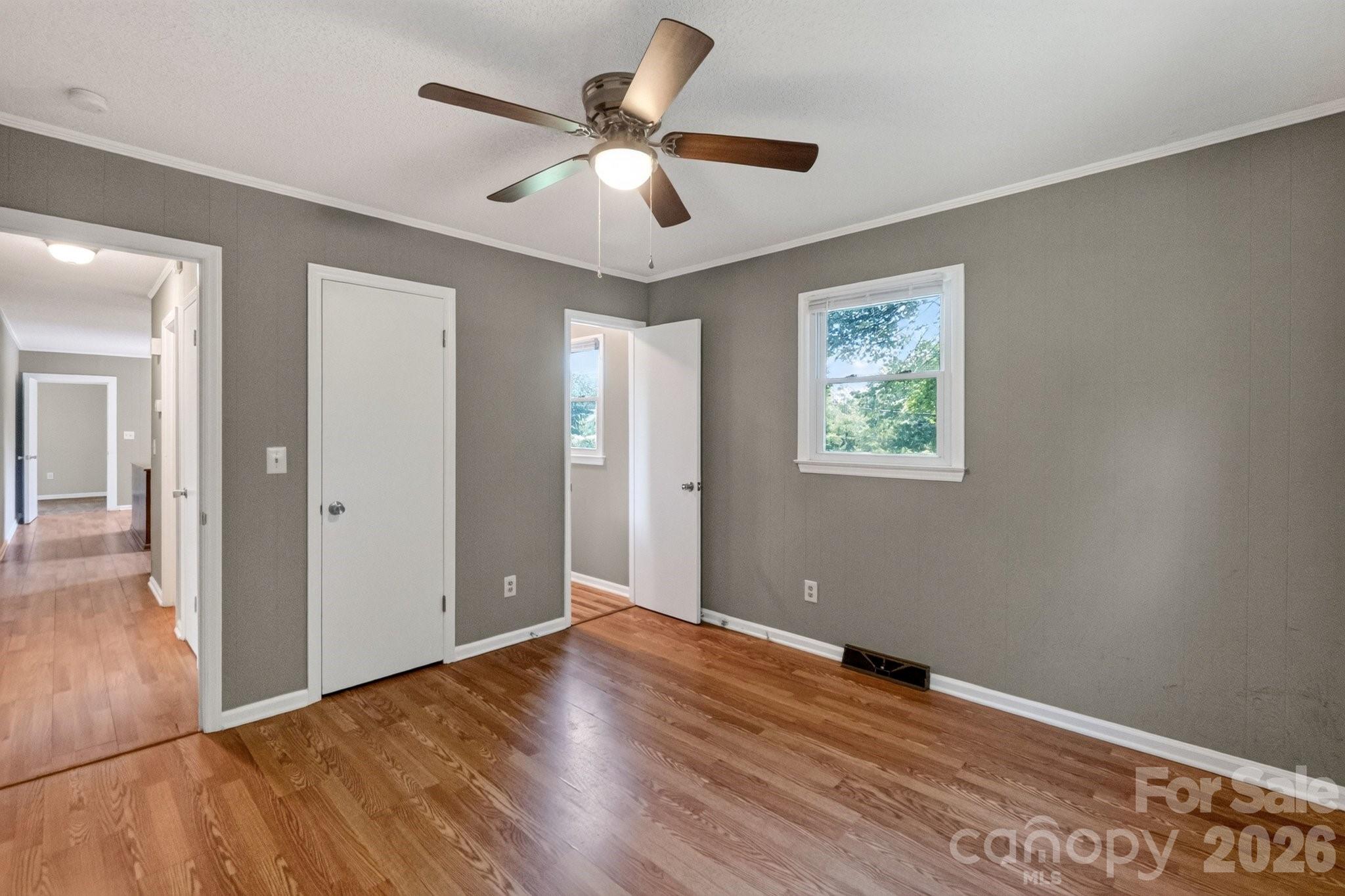 Single Family Residence at 123 Robinette Lane, Statesville, photo 17 of 34