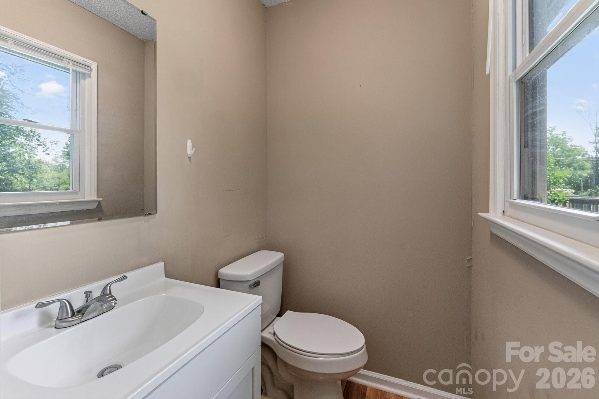 Single Family Residence at 123 Robinette Lane, Statesville, photo 19 of 34