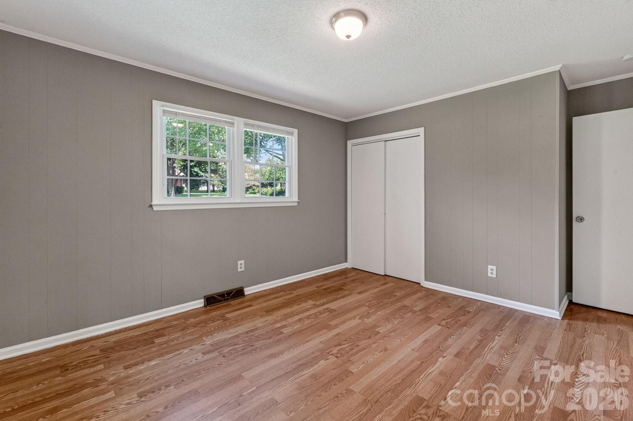 Single Family Residence at 123 Robinette Lane, Statesville, photo 21 of 34