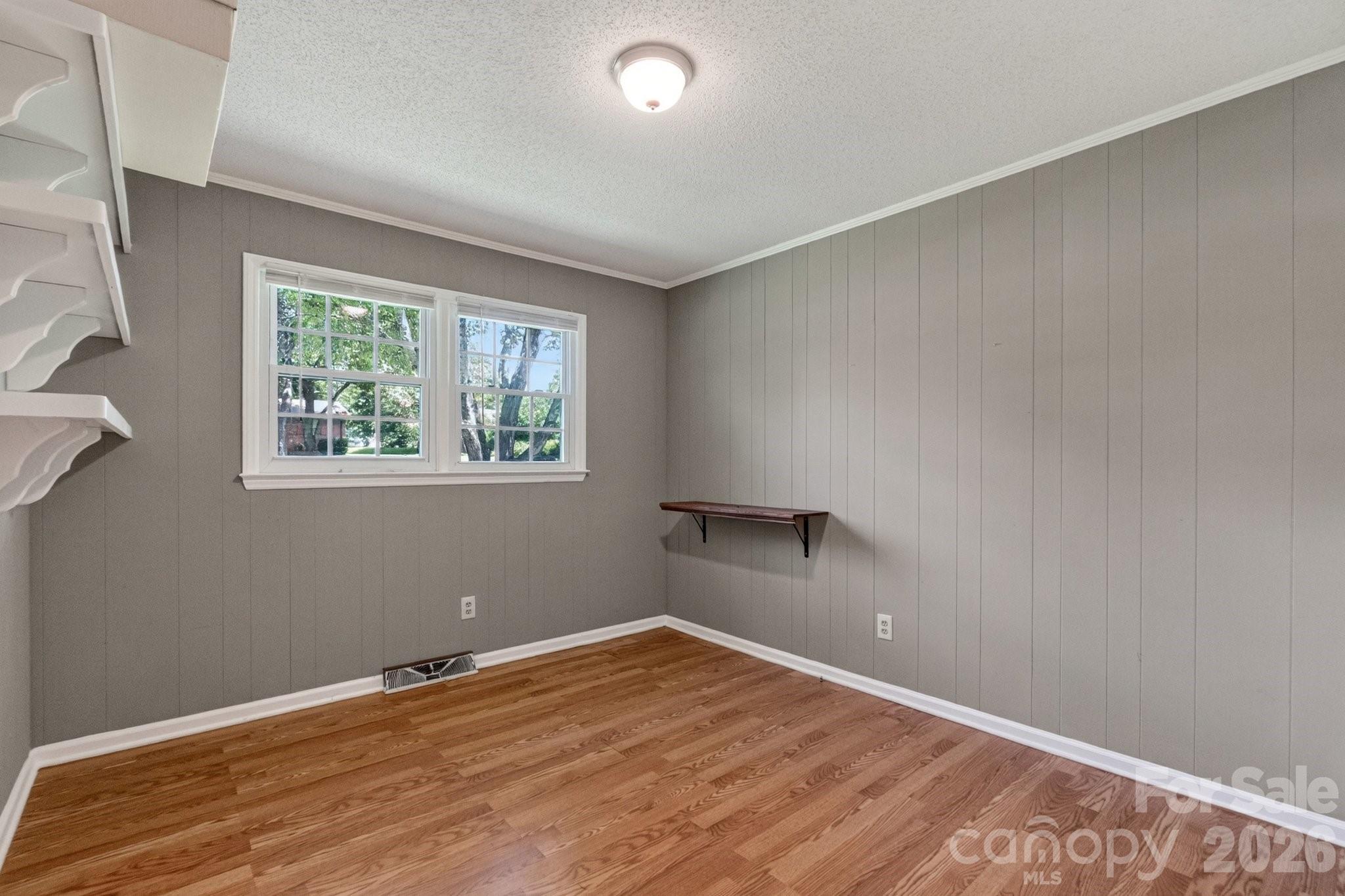 Single Family Residence at 123 Robinette Lane, Statesville, photo 22 of 34