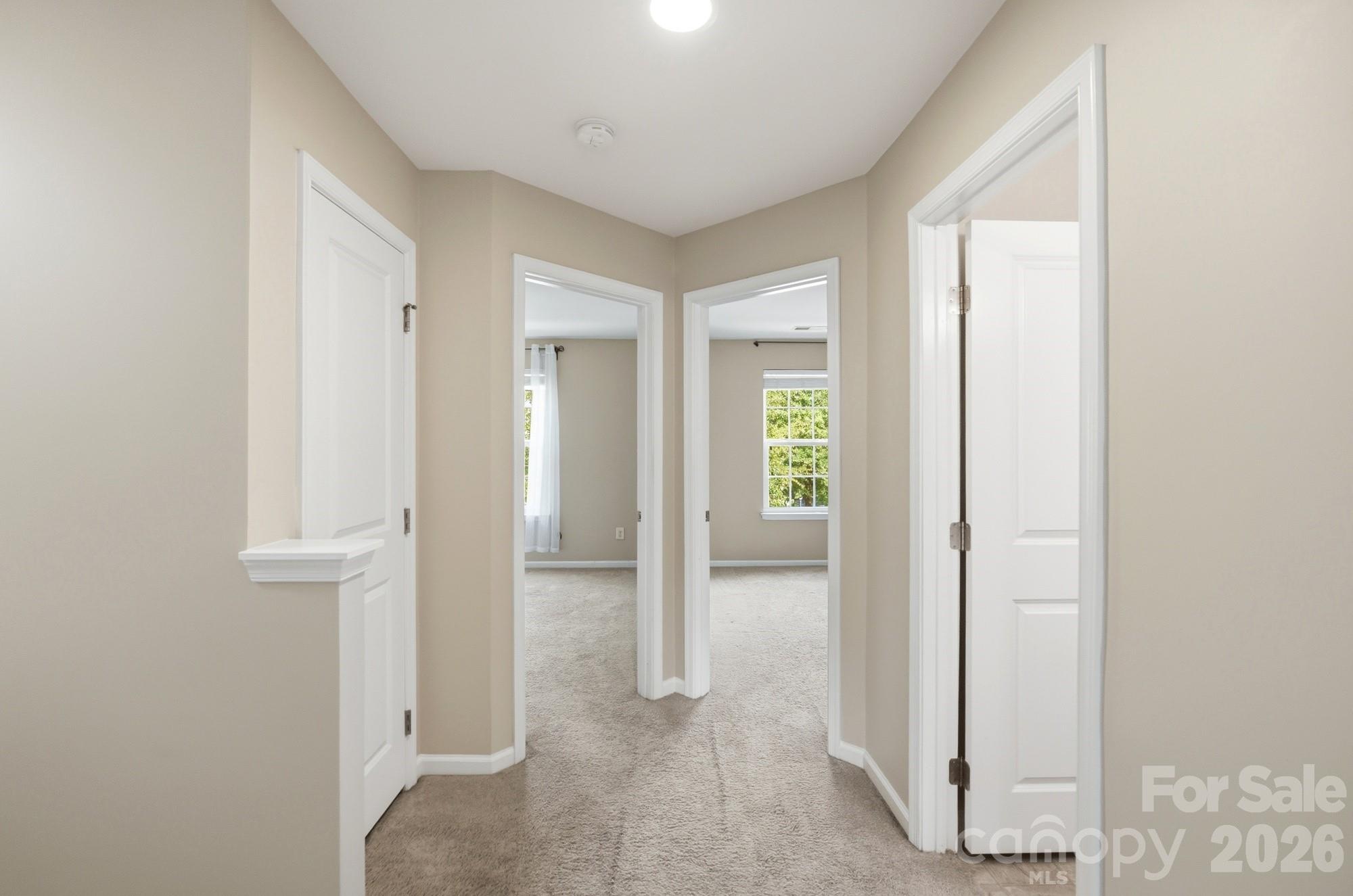 Townhouse at 6564 Hasley Woods Drive, Huntersville, photo 25 of 45
