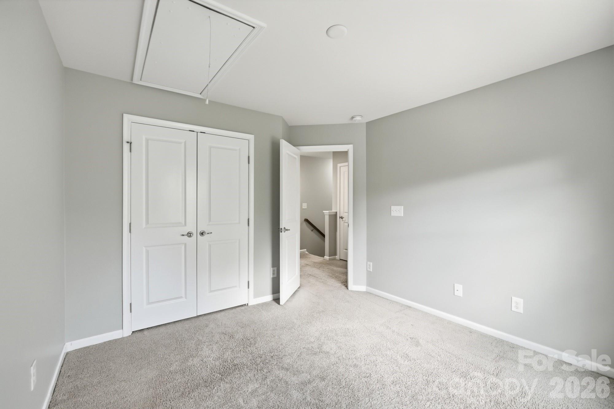 Townhouse at 6564 Hasley Woods Drive, Huntersville, photo 35 of 45