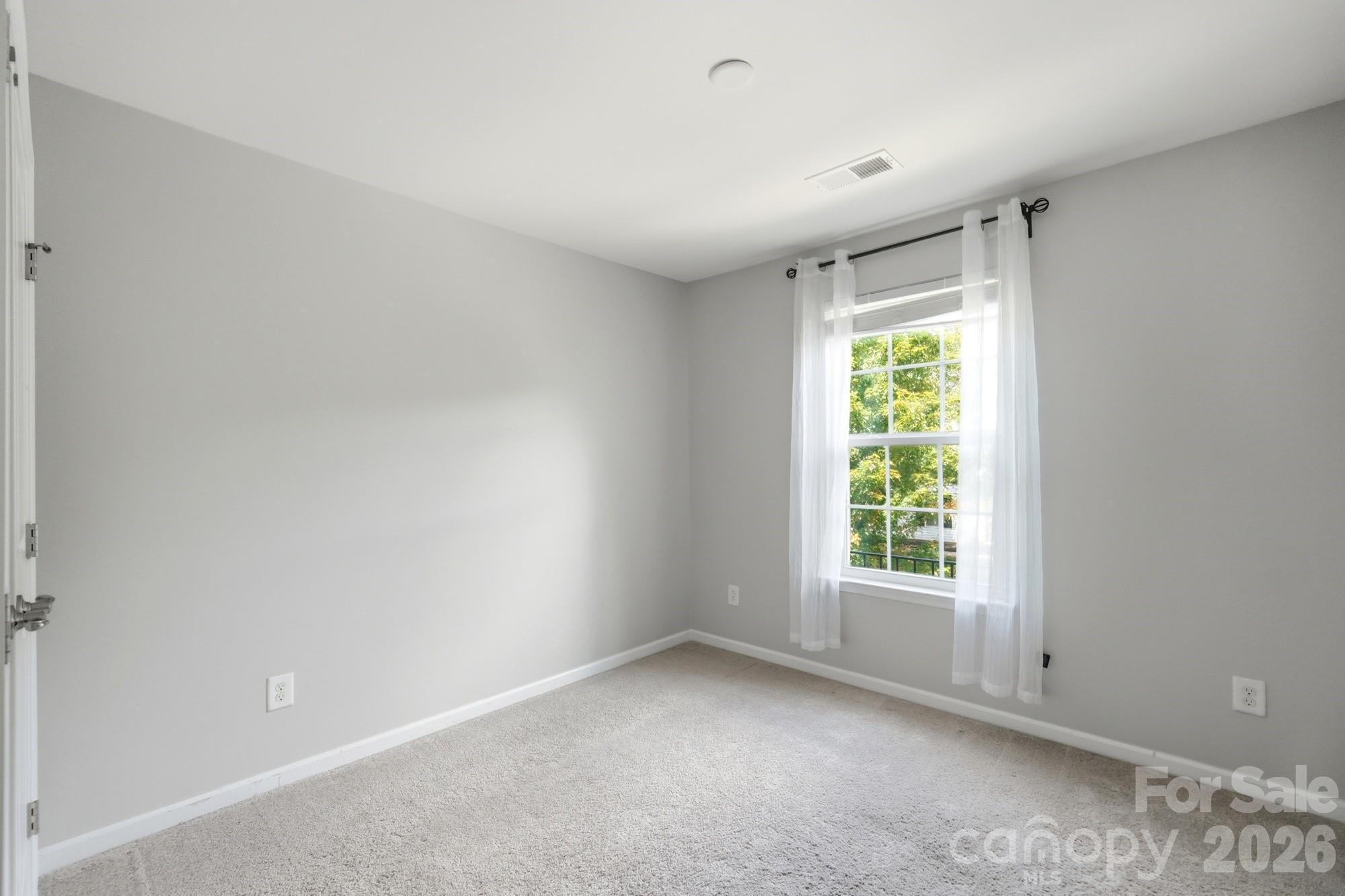 bed3 - 6564 Hasley Woods Drive, Huntersville