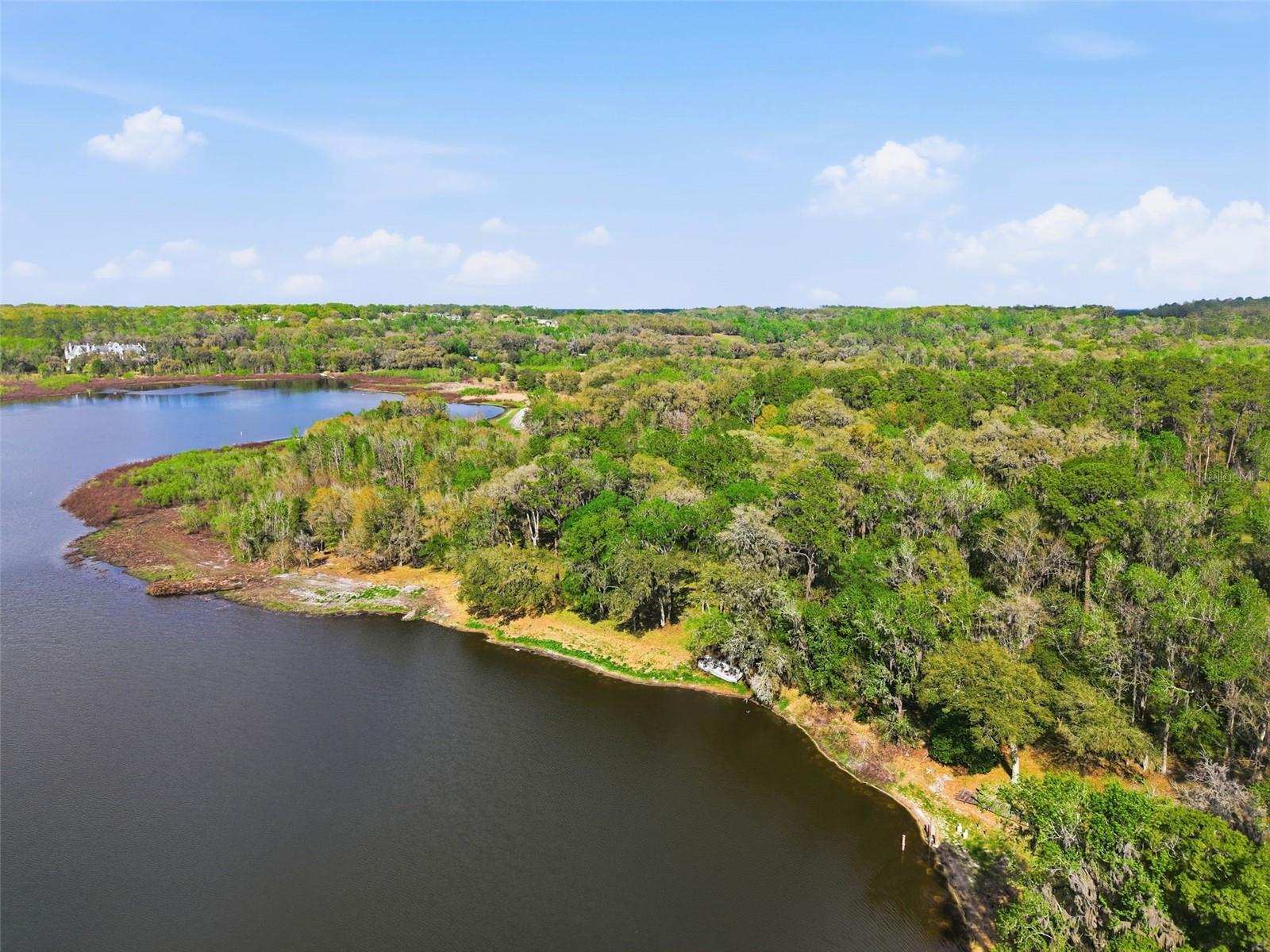 0 1 DEEPWELL DR
