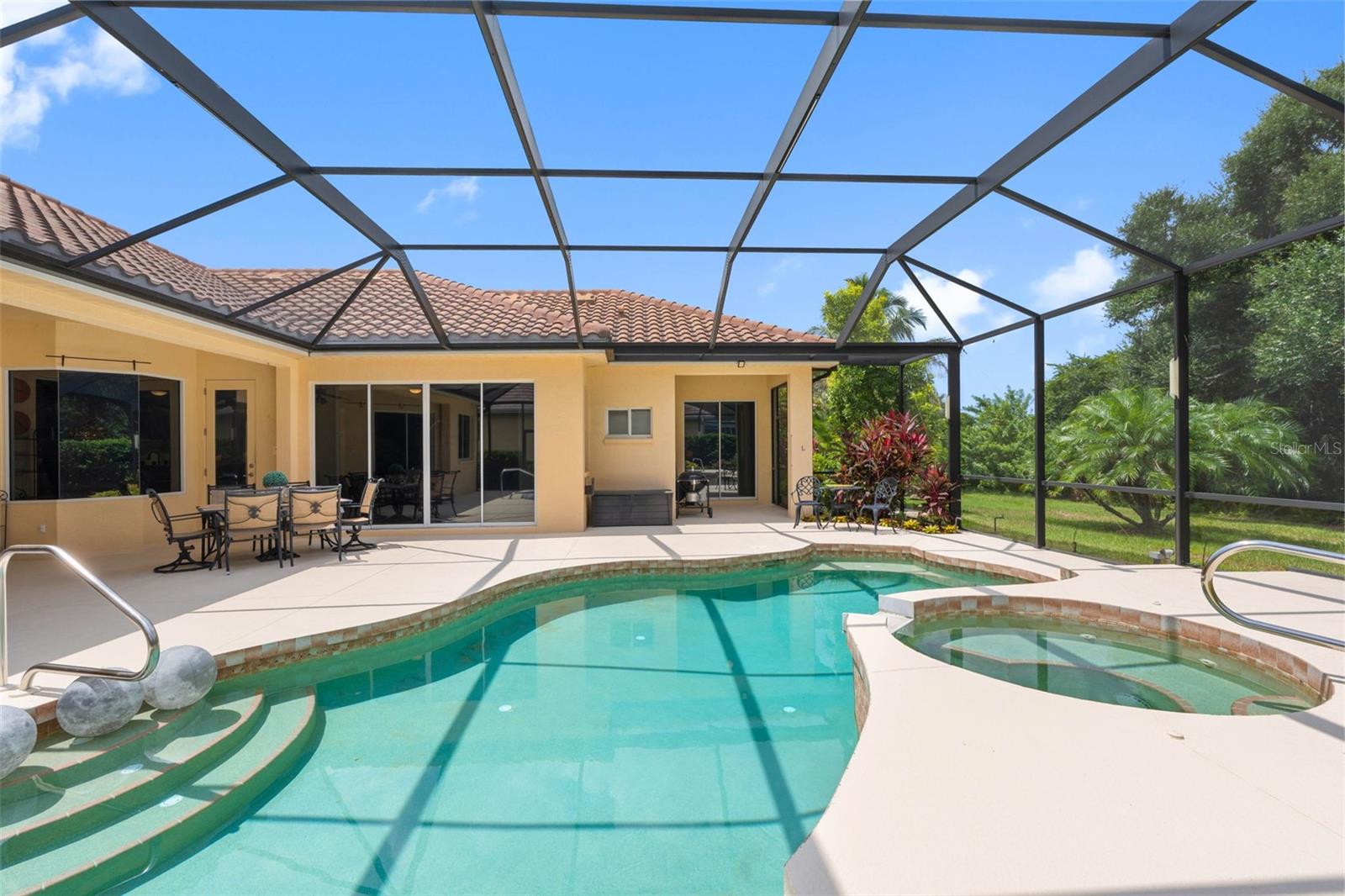 Ahhhh - 6803 COYOTE RIDGE CT, BRADENTON